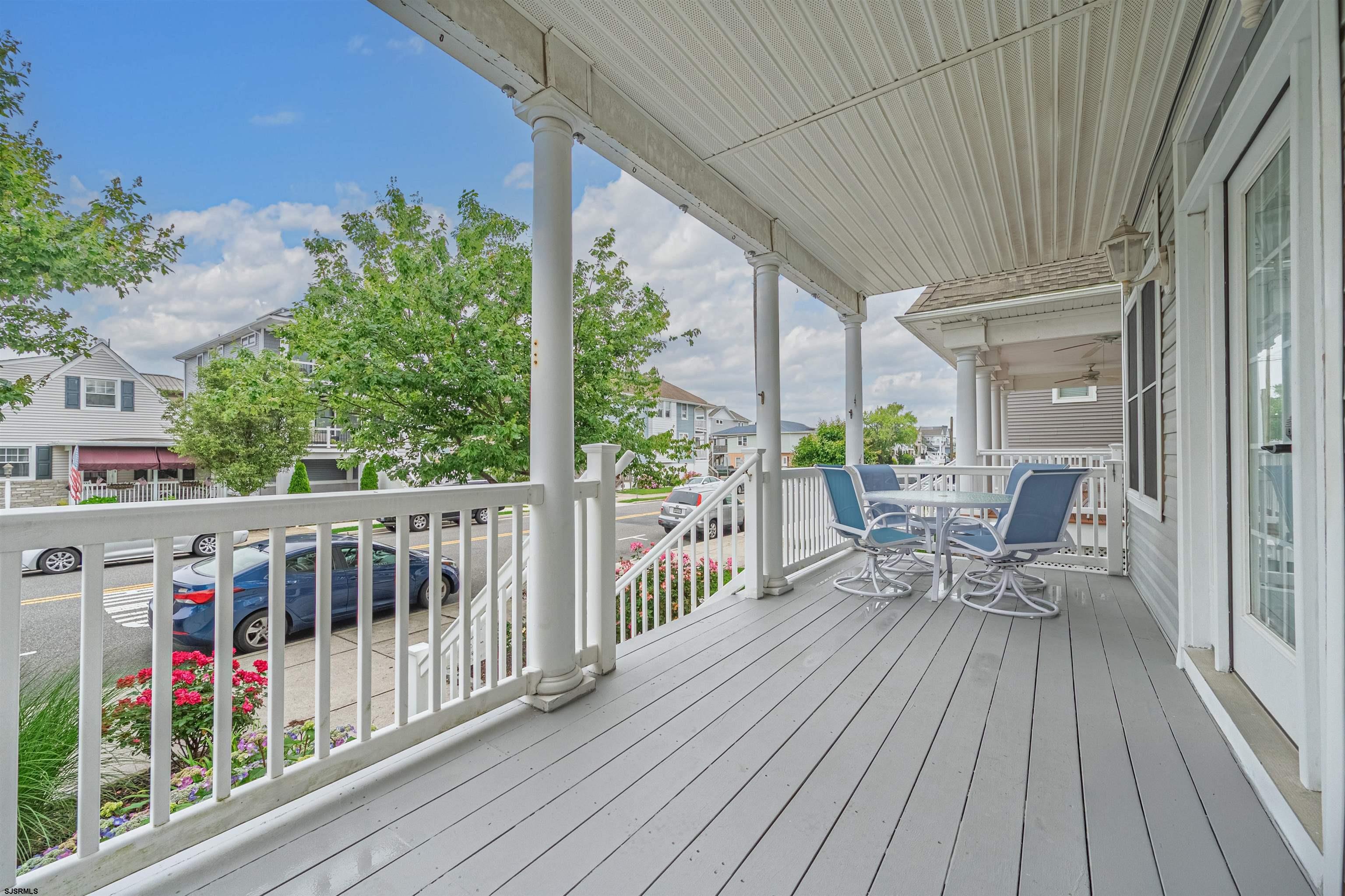 1130 Simpson Avenue - Picture 2