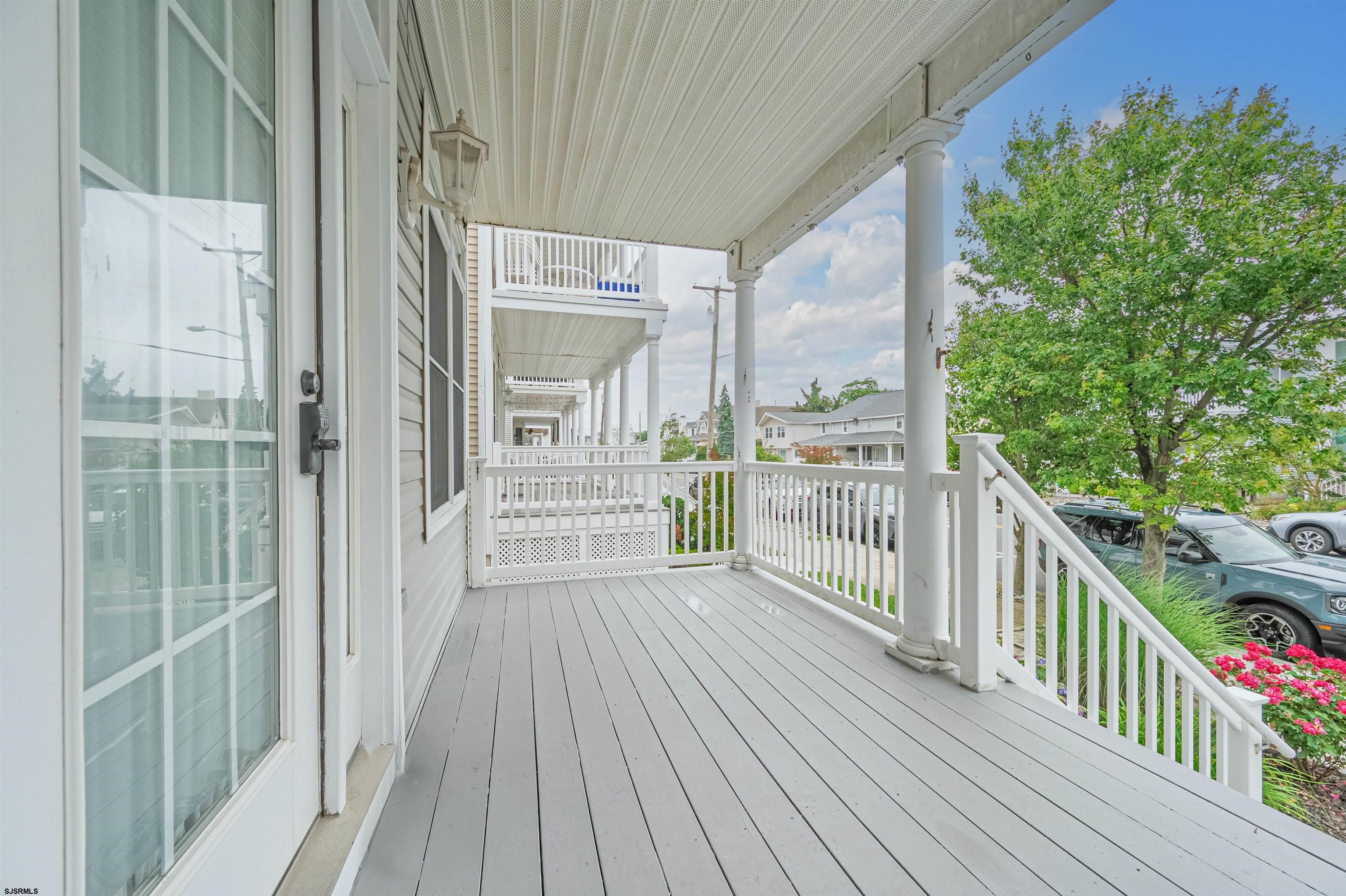 1130 Simpson Avenue - Picture 3