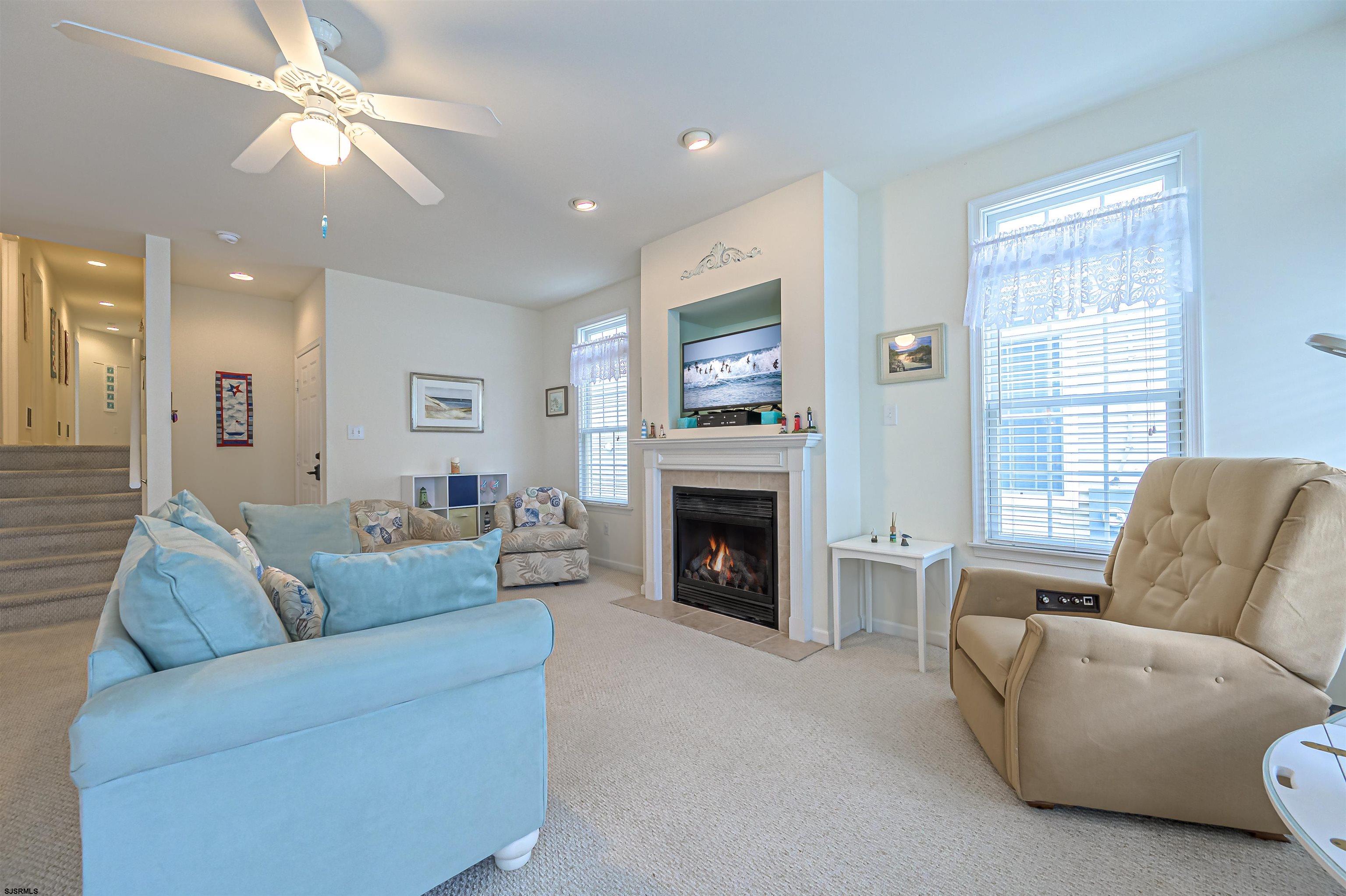 1130 Simpson Avenue - Picture 4