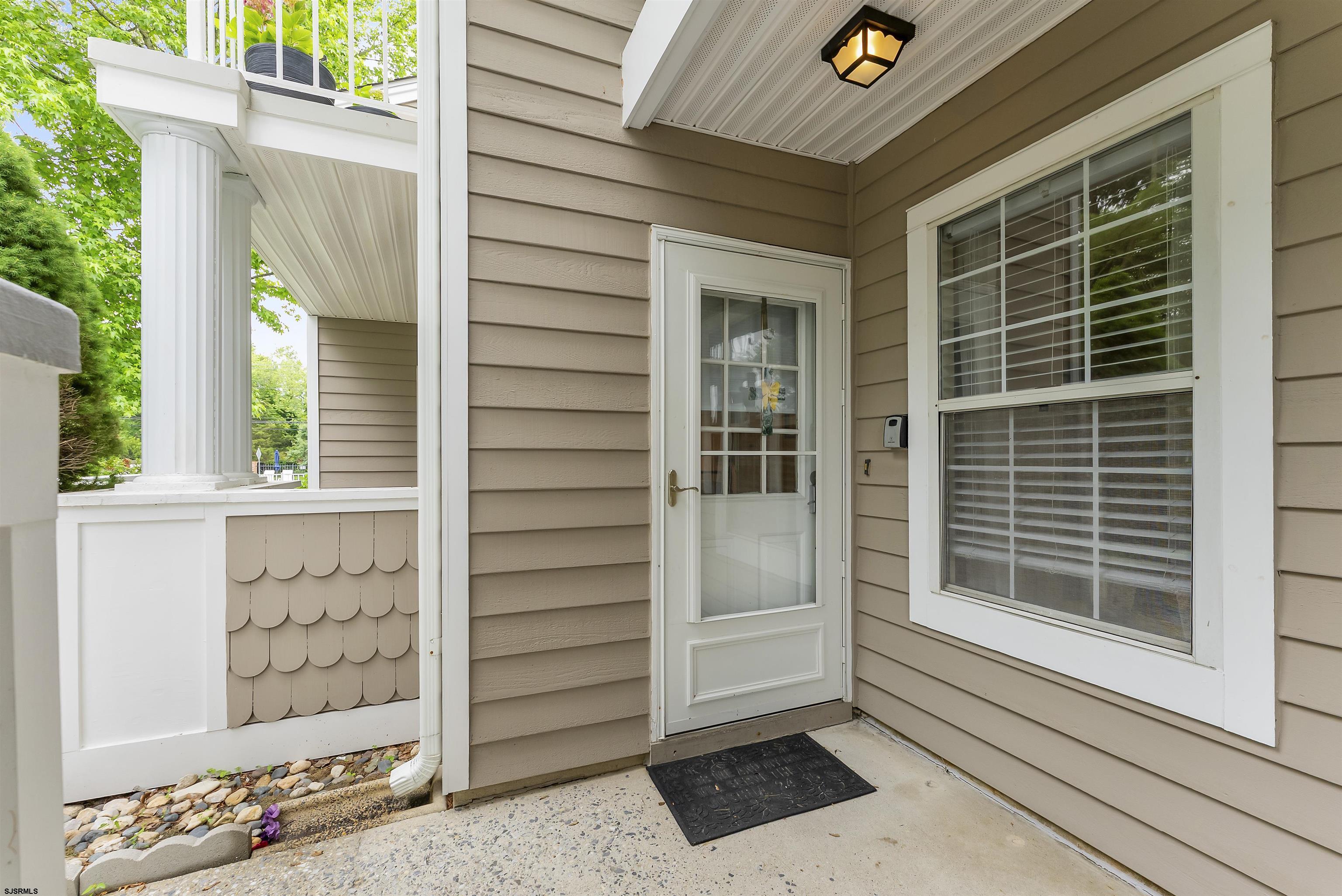 550 Central Avenue - Picture 1