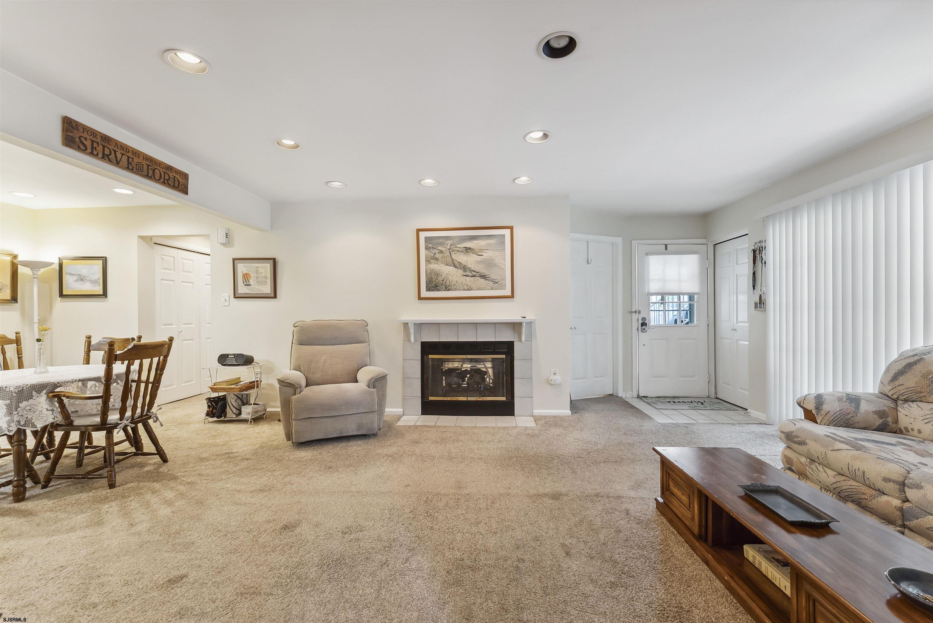 550 Central Avenue - Picture 4