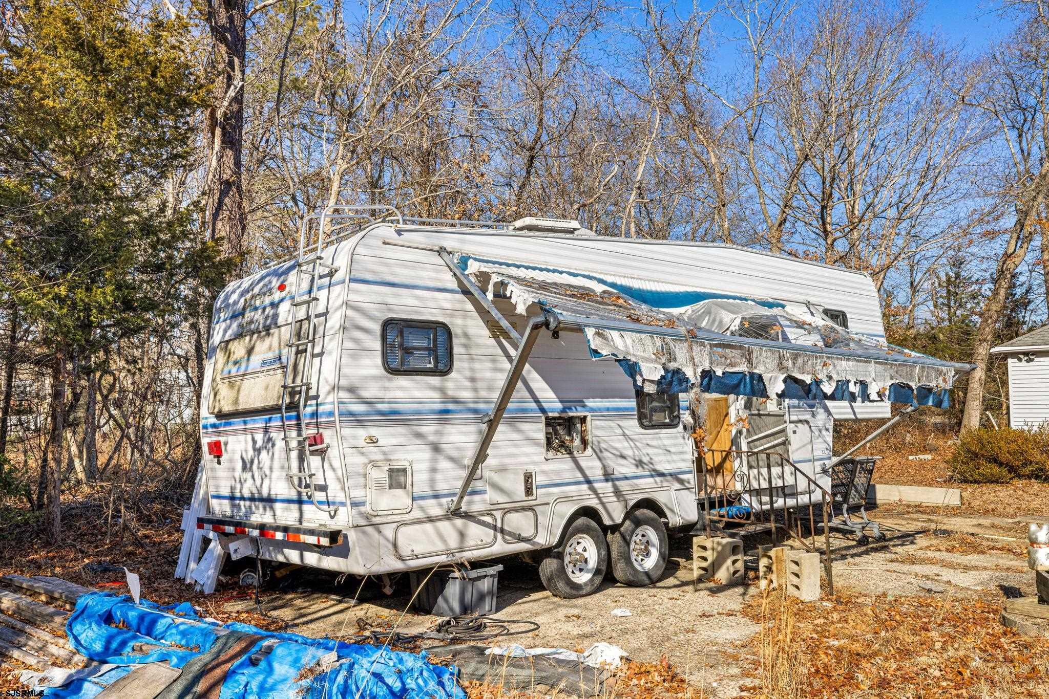 5021 White Horse Pike