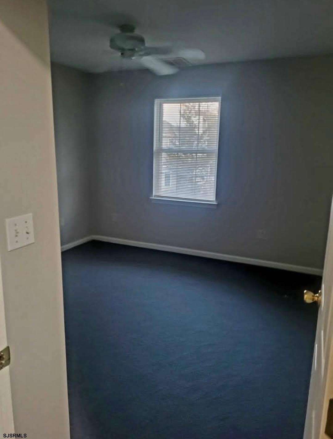 30B Macintosh Ct