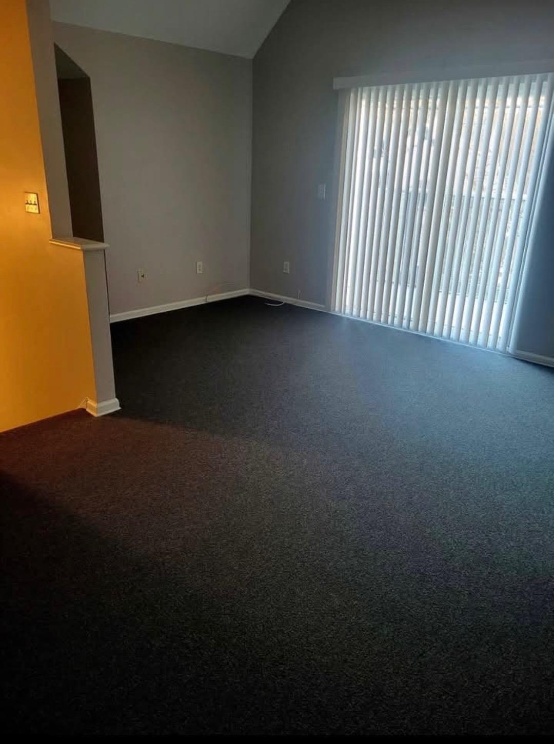 30B Macintosh Ct