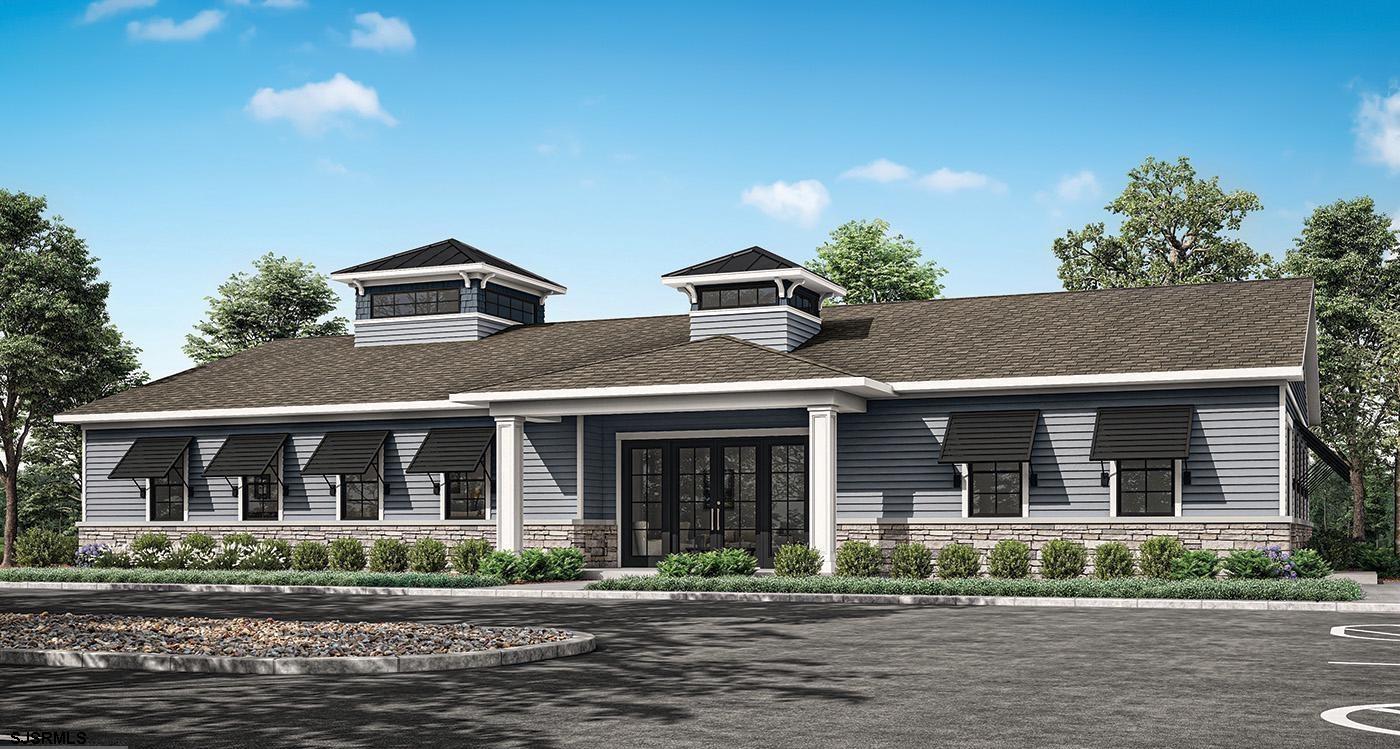 119 Hilton Head Ct - Picture 1