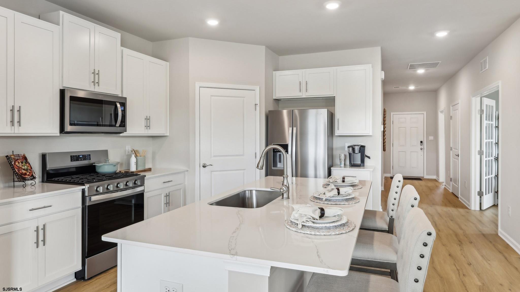 119 Hilton Head Ct