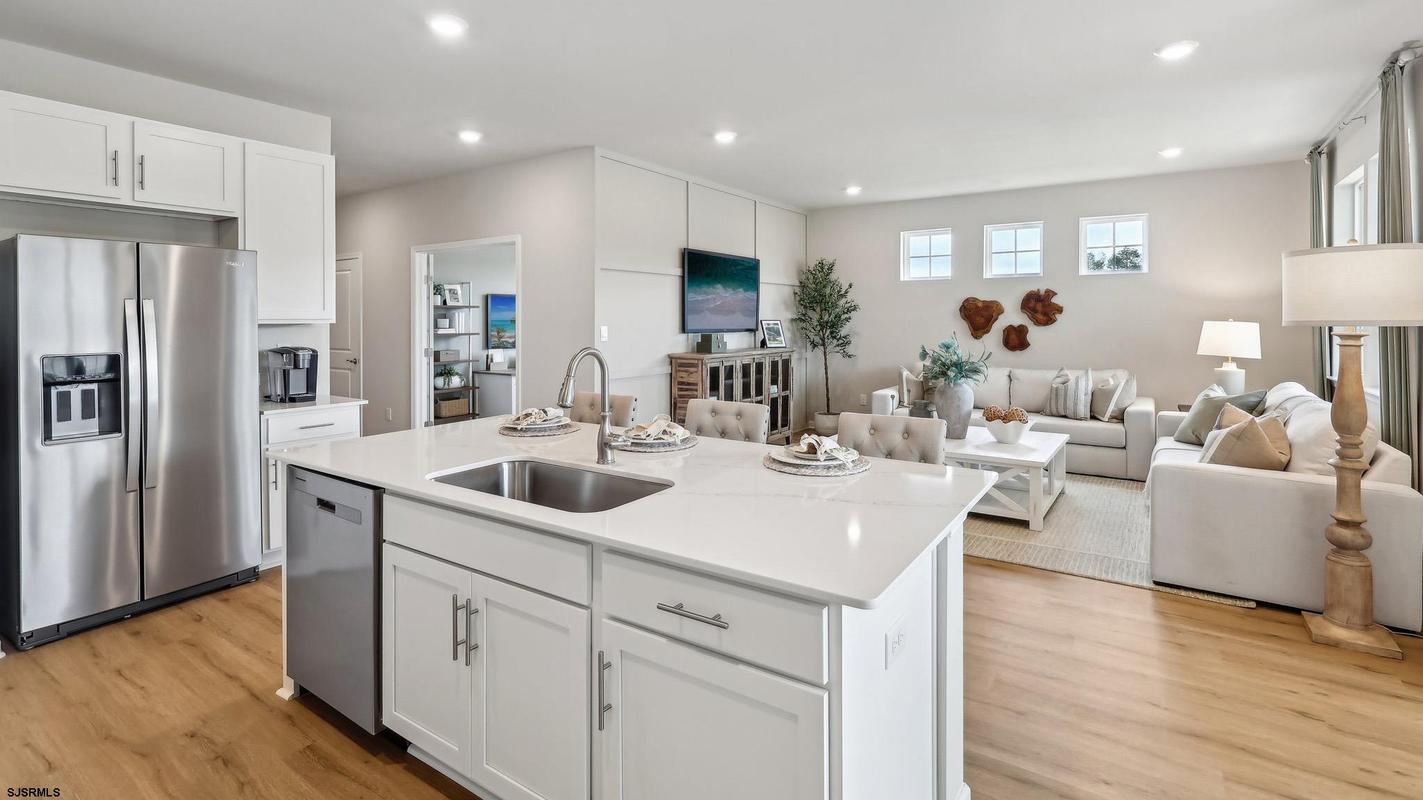 119 Hilton Head Ct