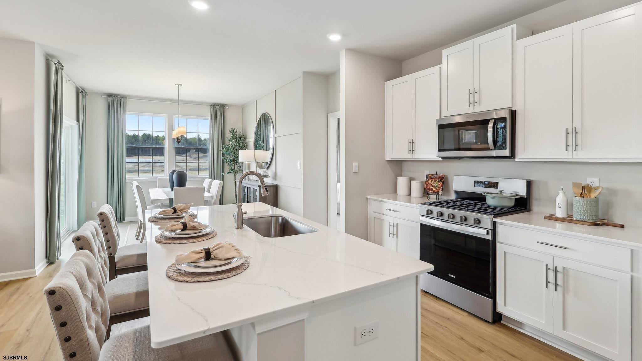 119 Hilton Head Ct
