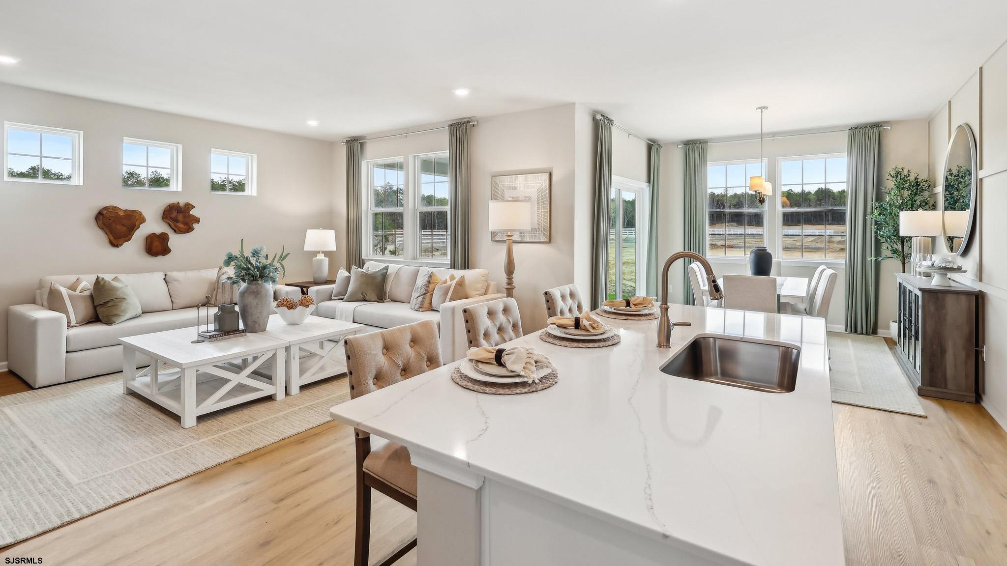 119 Hilton Head Ct