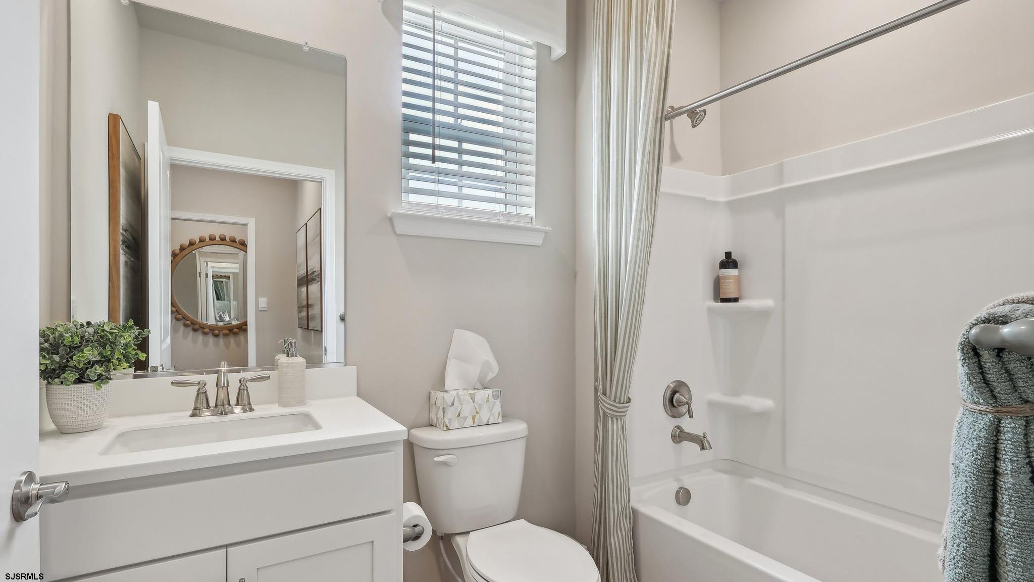 119 Hilton Head Ct