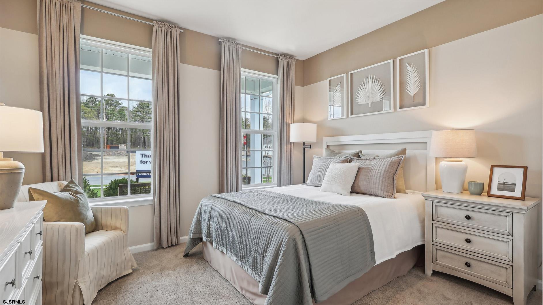 119 Hilton Head Ct