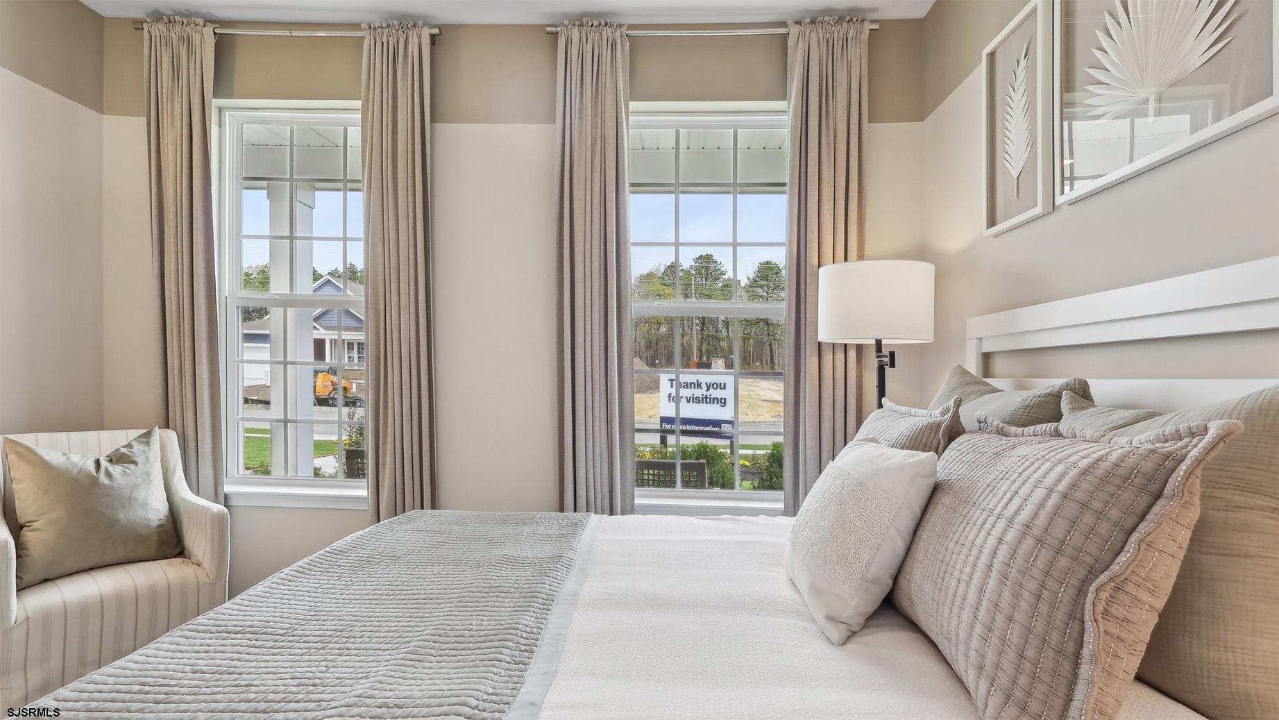 119 Hilton Head Ct