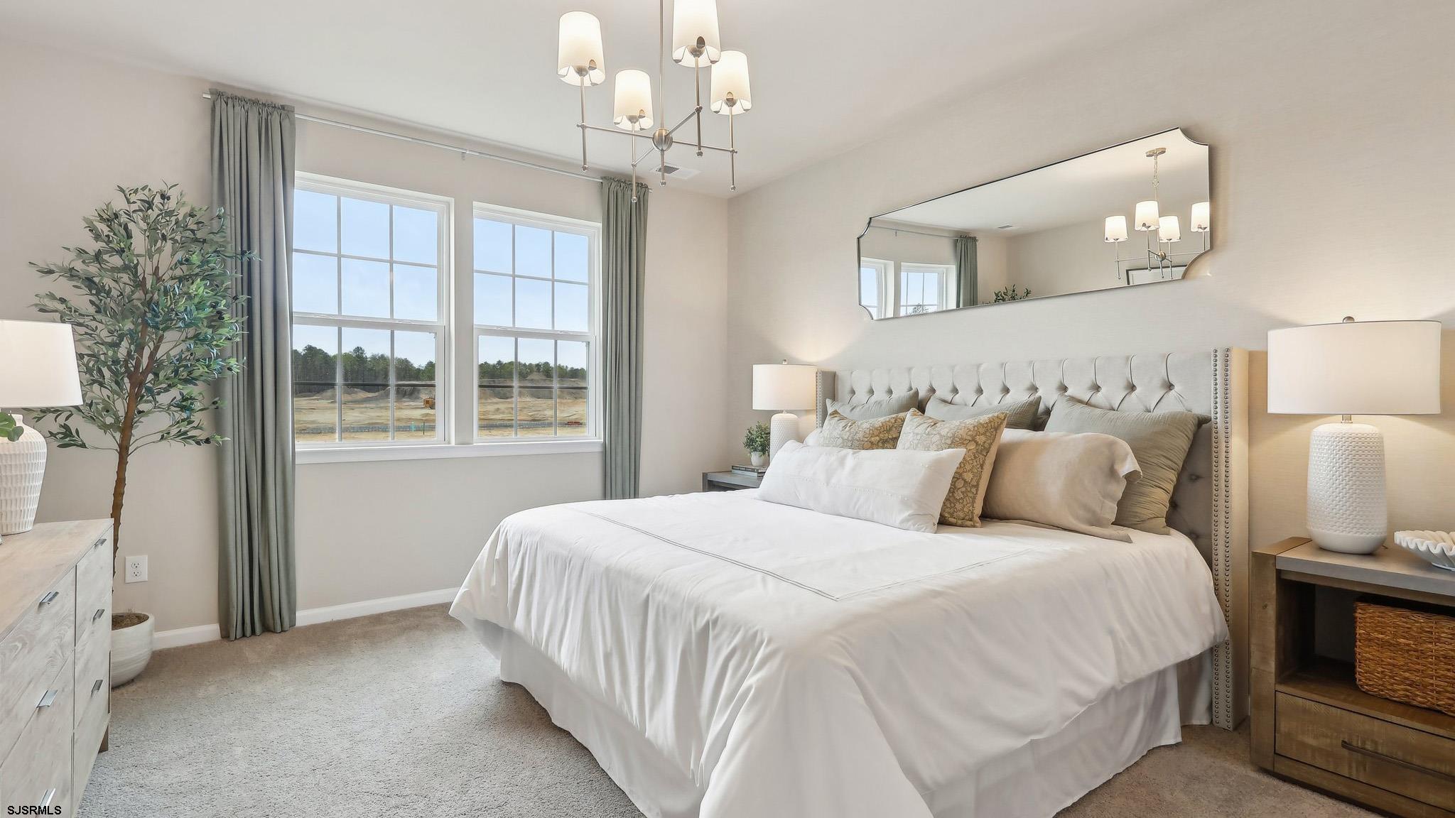 119 Hilton Head Ct