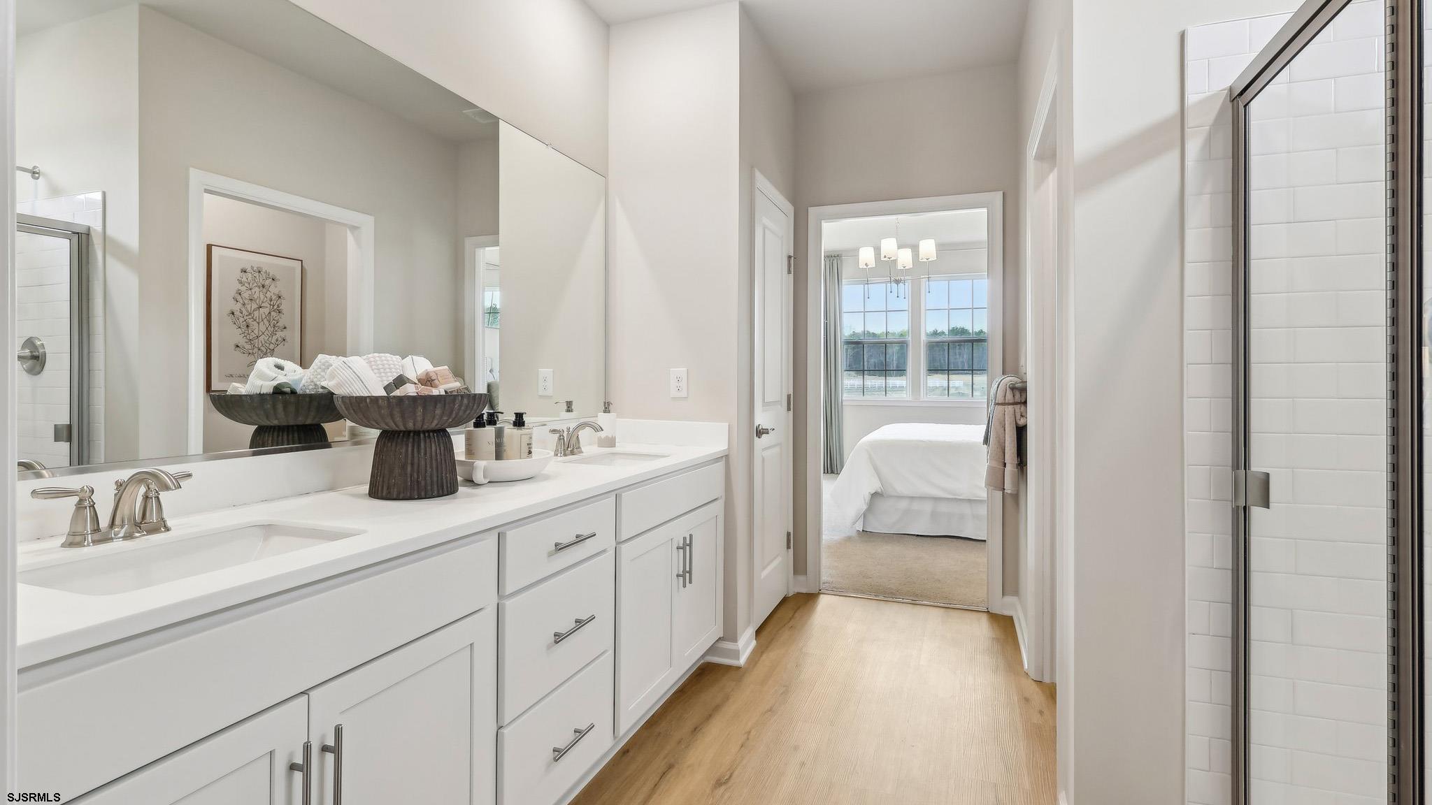 119 Hilton Head Ct
