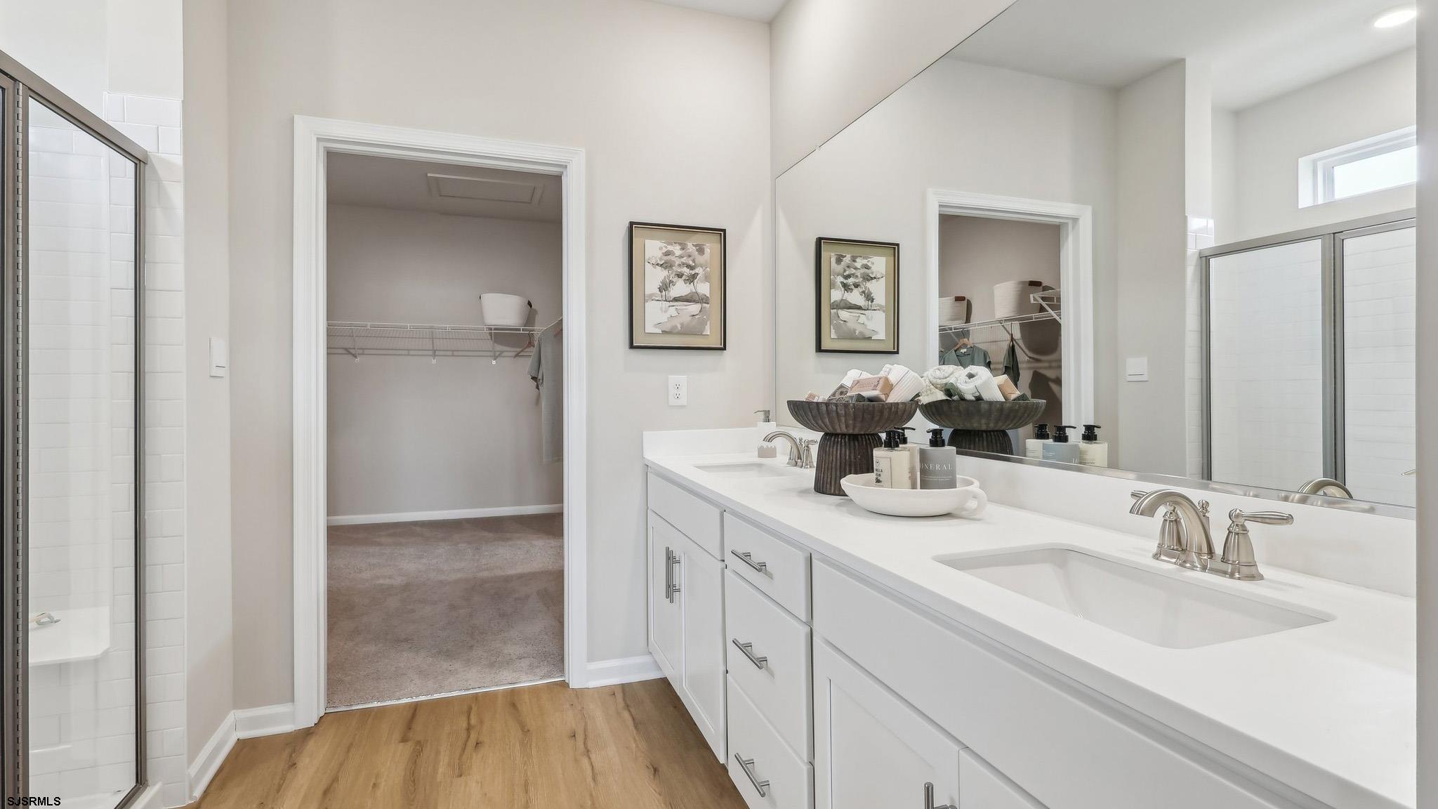 119 Hilton Head Ct