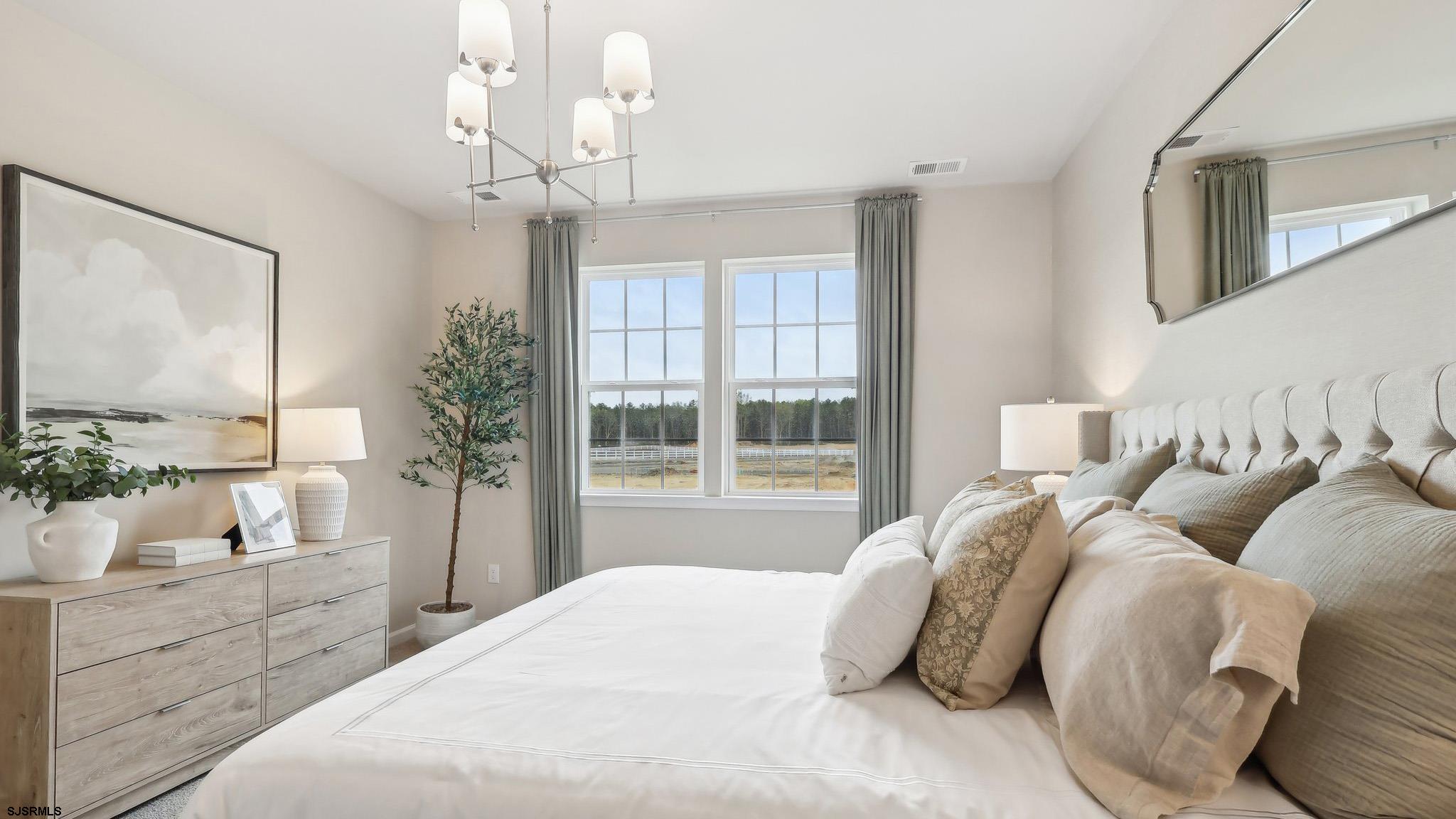 119 Hilton Head Ct