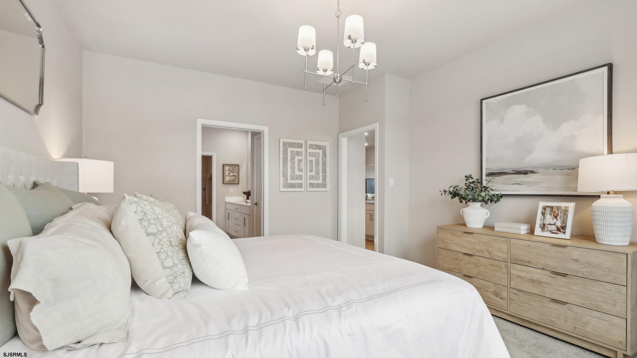 119 Hilton Head Ct