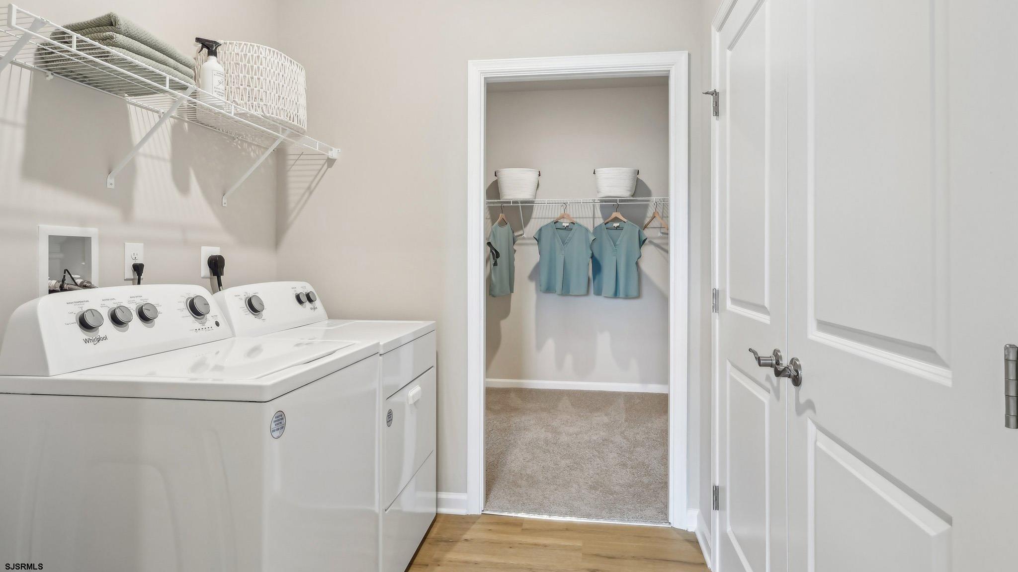 119 Hilton Head Ct