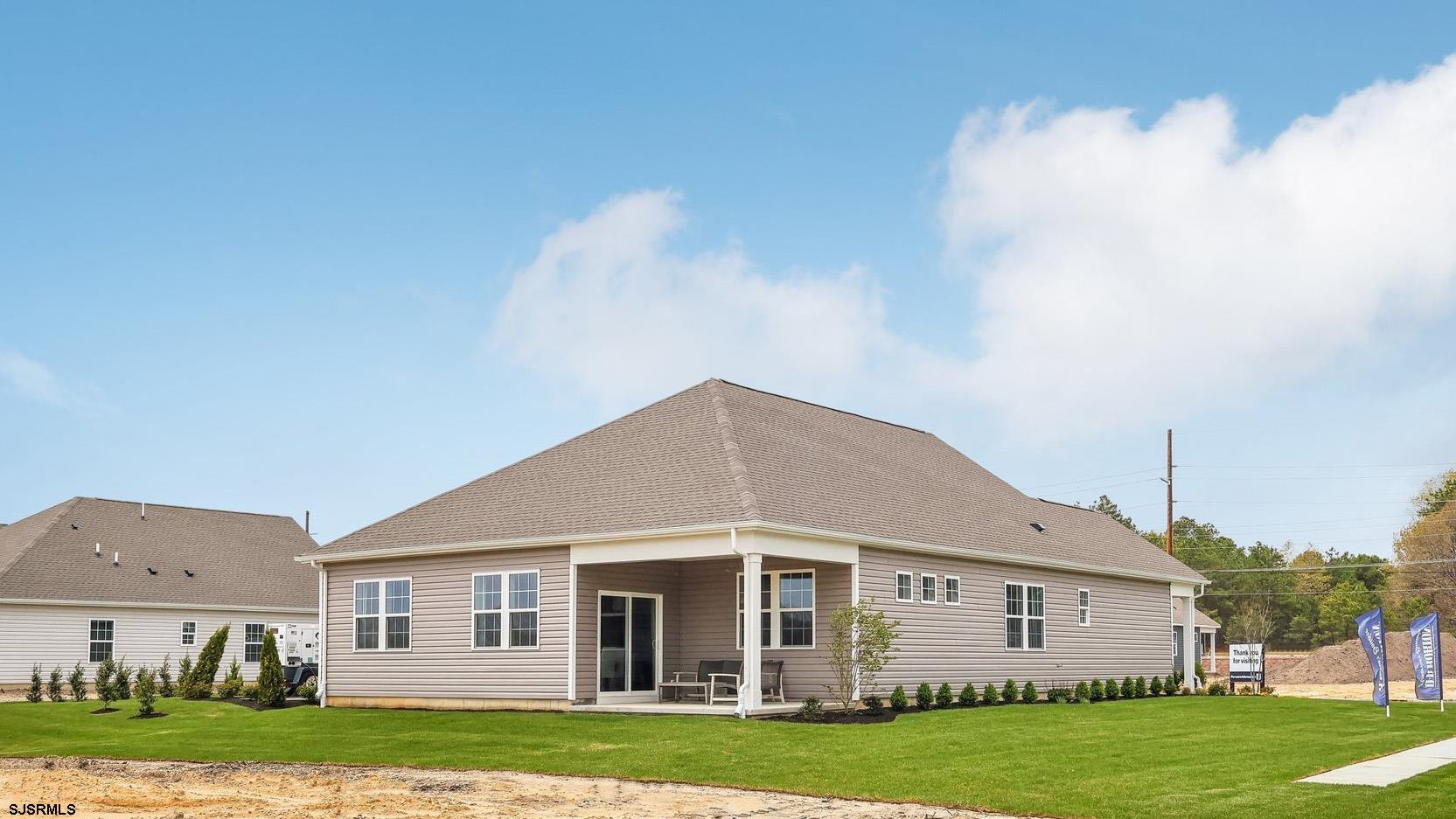 119 Hilton Head Ct