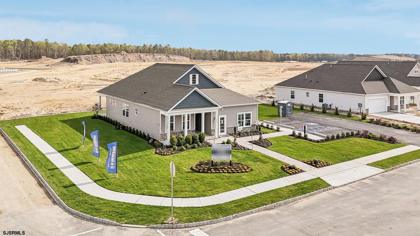119 Hilton Head Ct