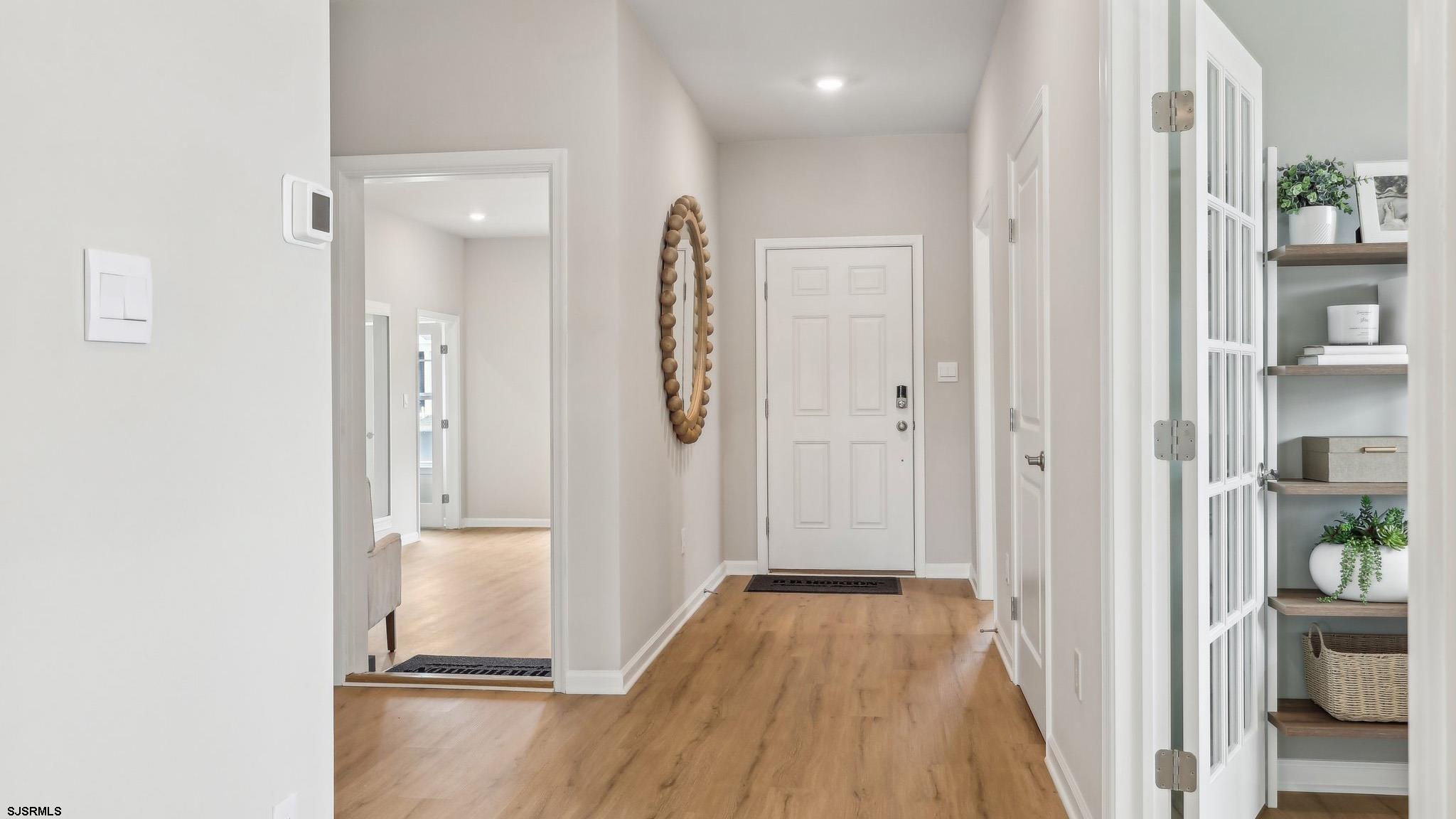 119 Hilton Head Ct