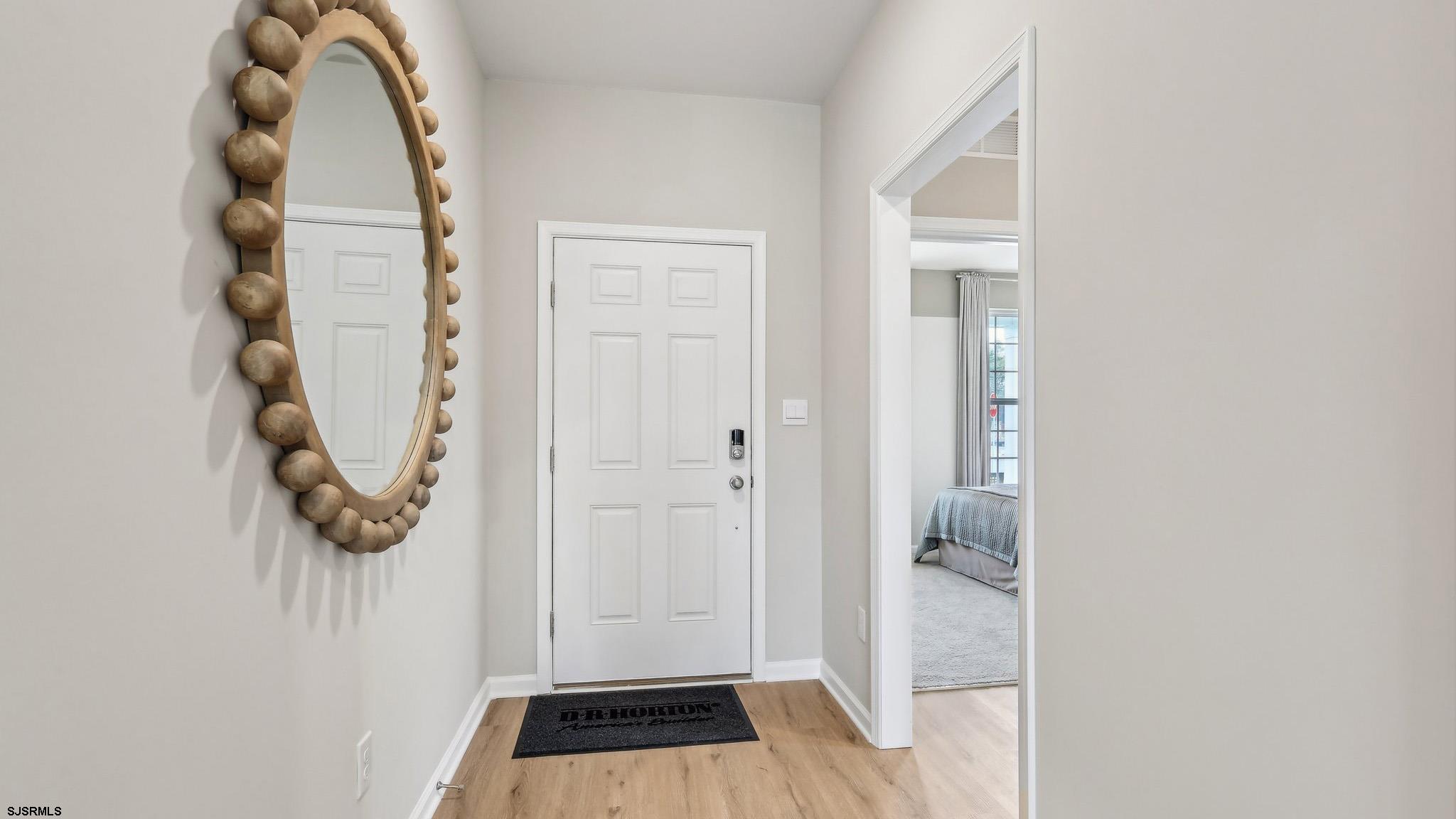 119 Hilton Head Ct