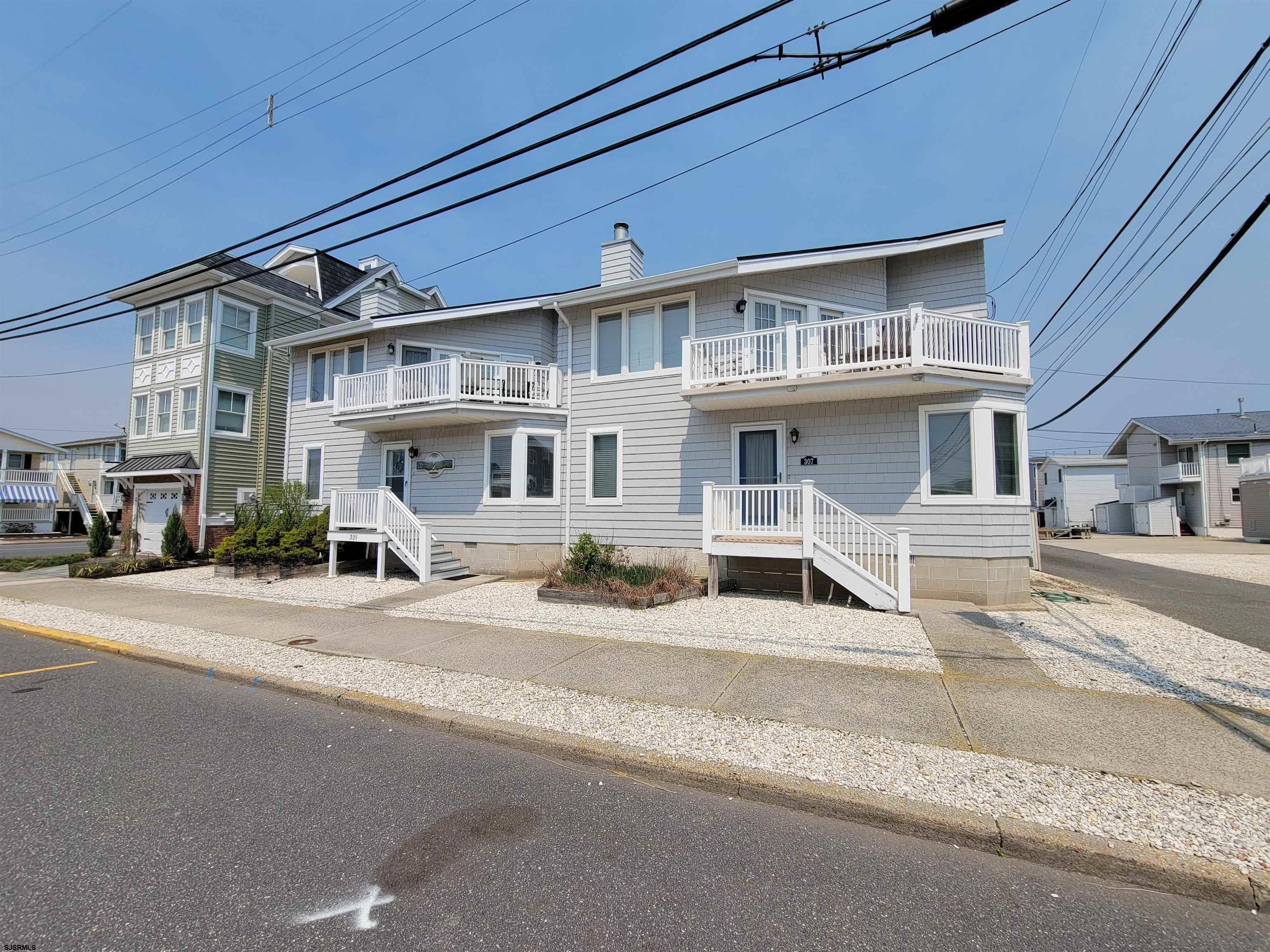 305 57th Street - Picture 1