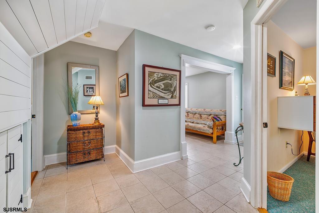 305 57th Street - Picture 2