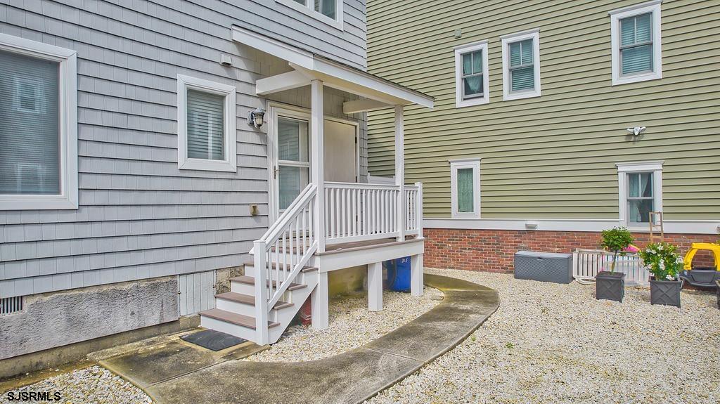305 57th Street