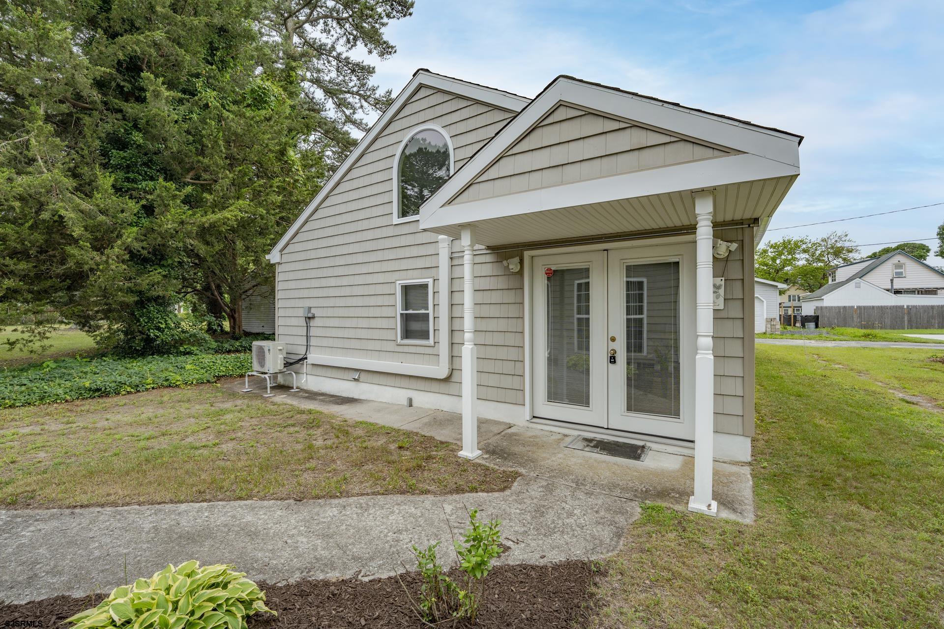 611 1st Street - Picture 3