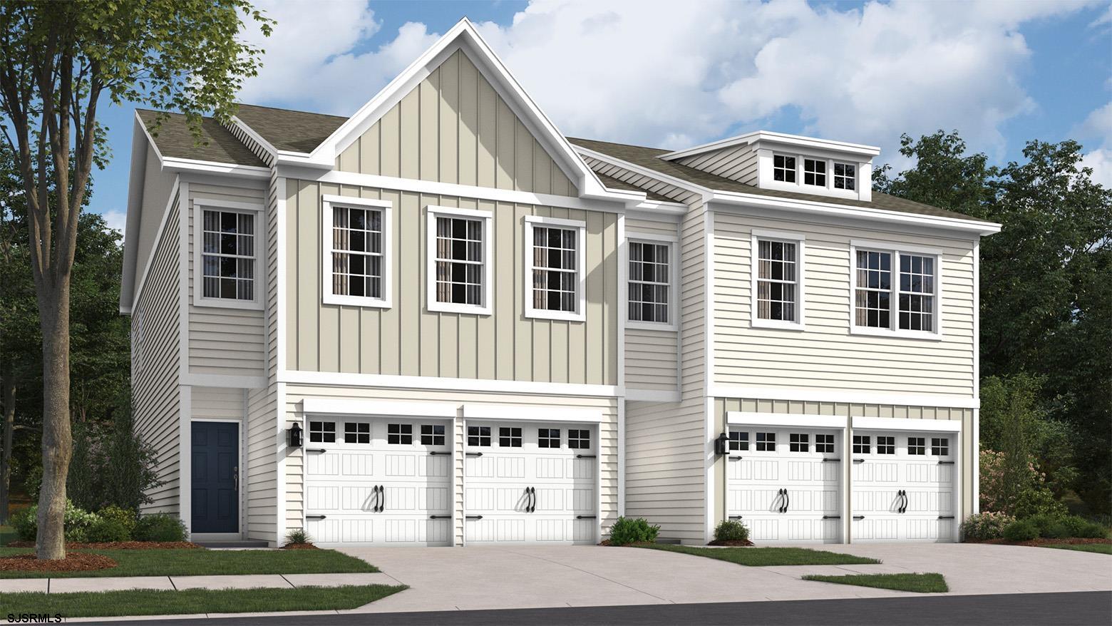 845 Broadway - Picture 1