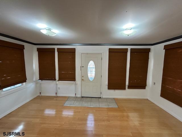 2909 Fire Road - Picture 1