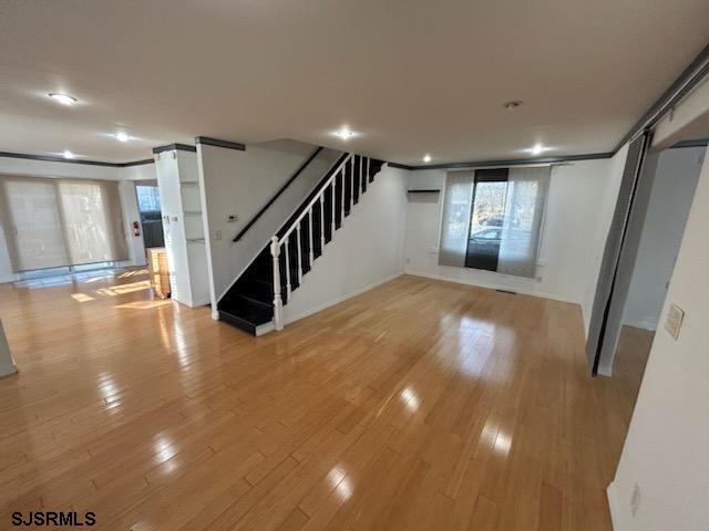 2909 Fire Road - Picture 3