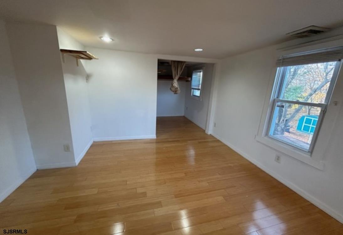2909 Fire Road