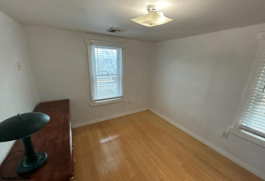 2909 Fire Road