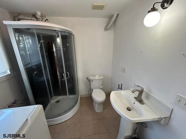 2909 Fire Road