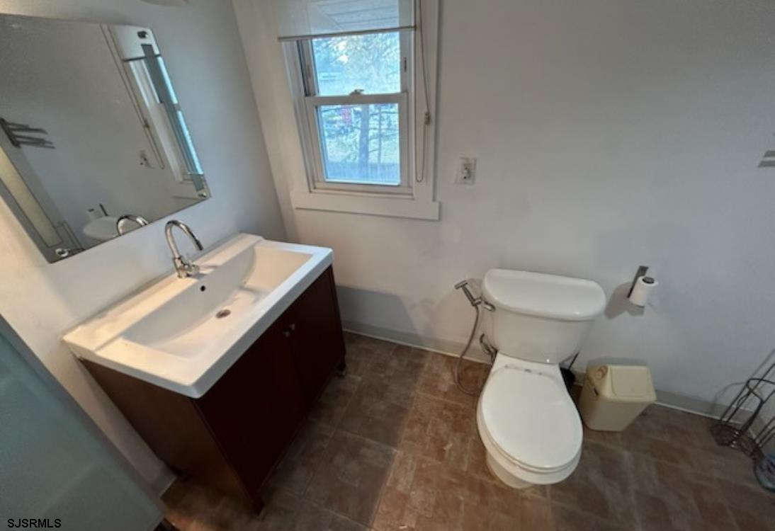 2909 Fire Road