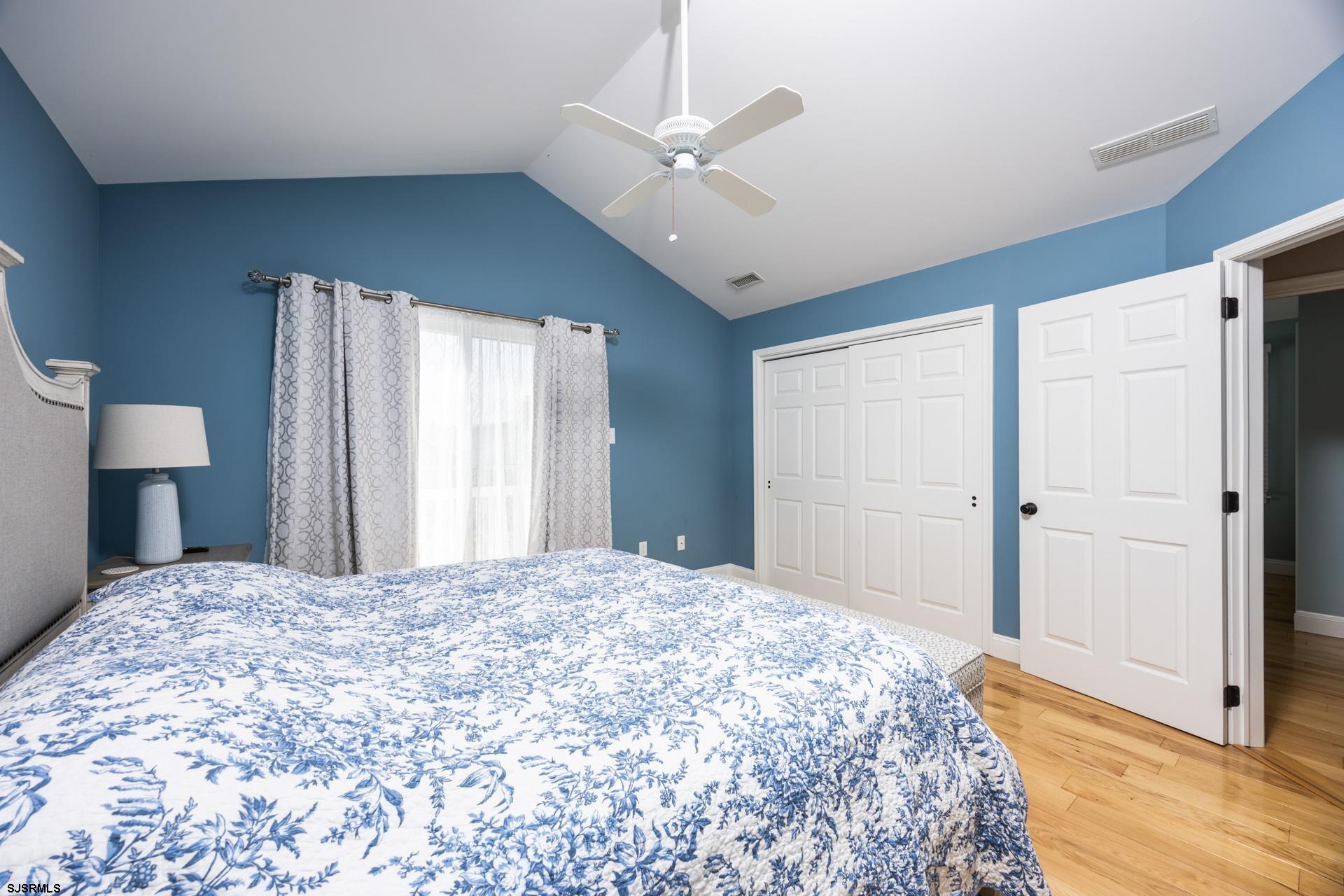 1611 Central Avenue - Picture 22