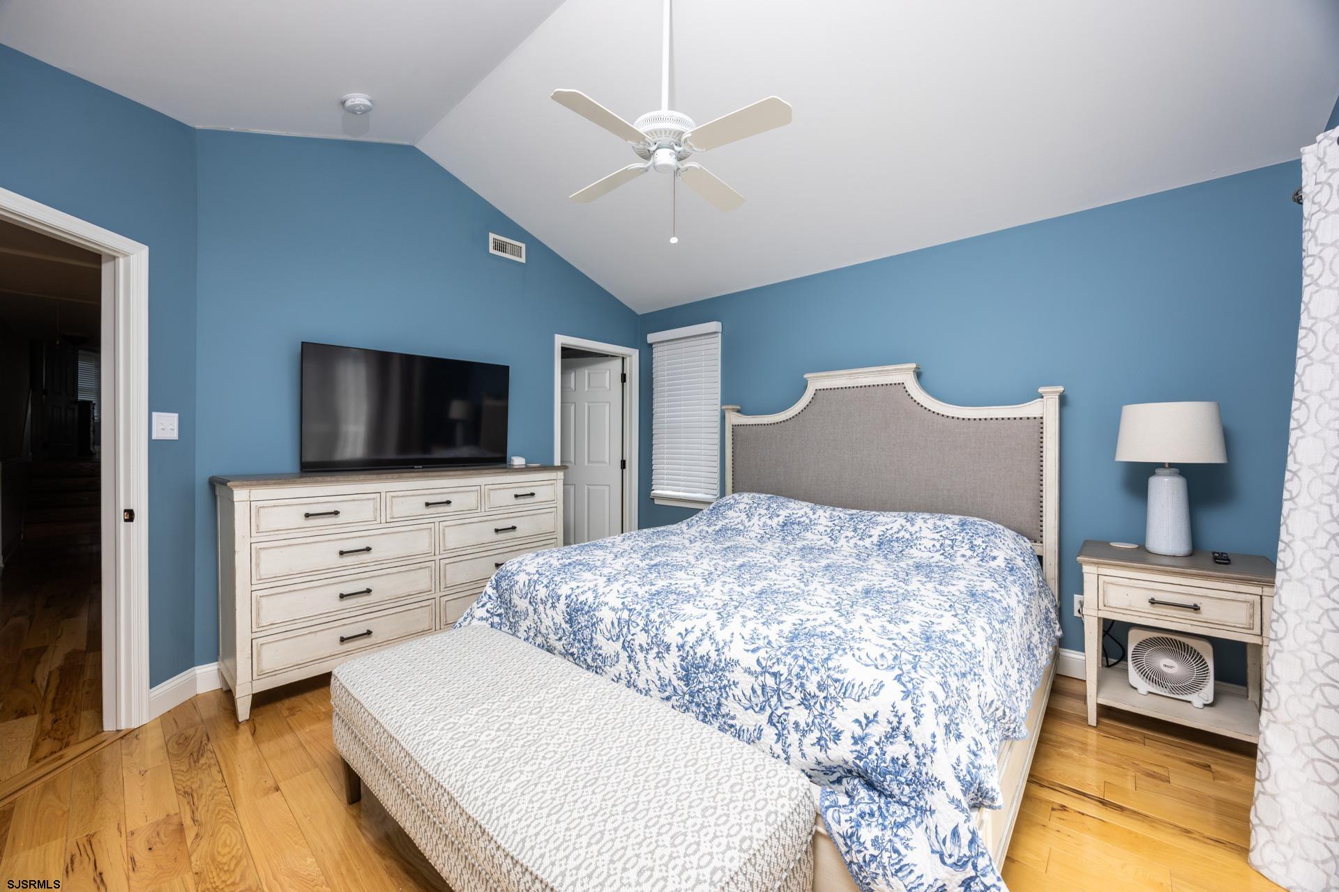 1611 Central Avenue - Picture 23