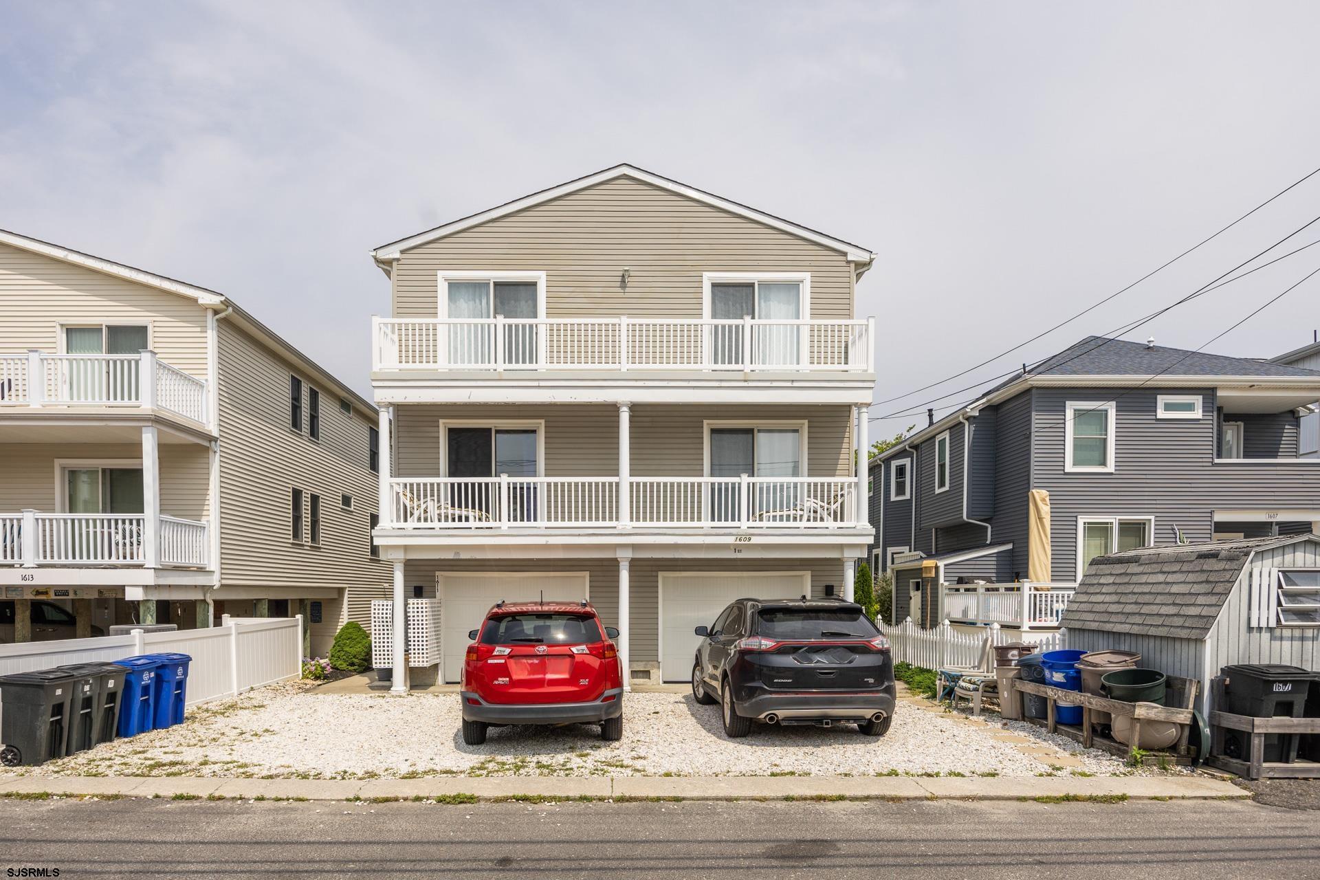 1611 Central Avenue - Picture 5