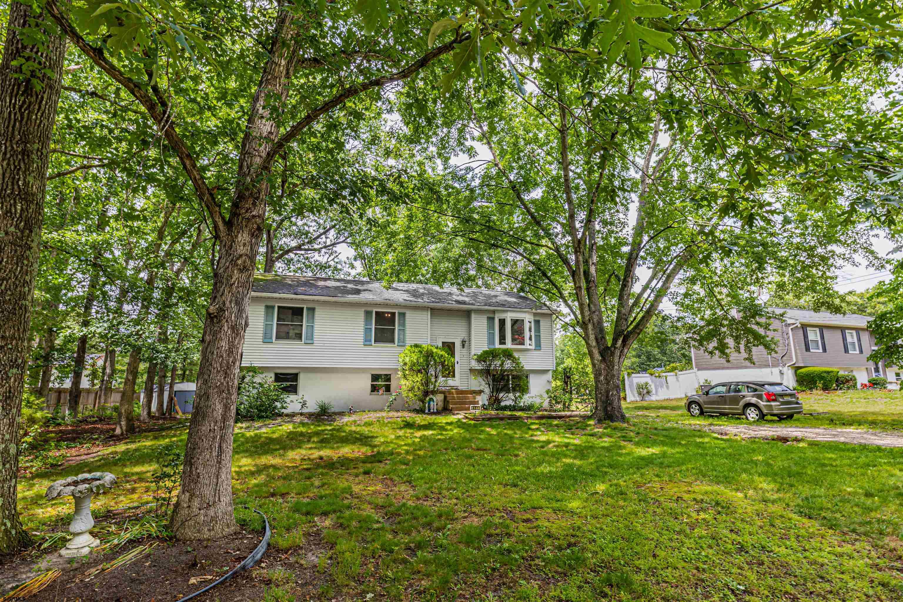 451 9th St Street - Picture 1