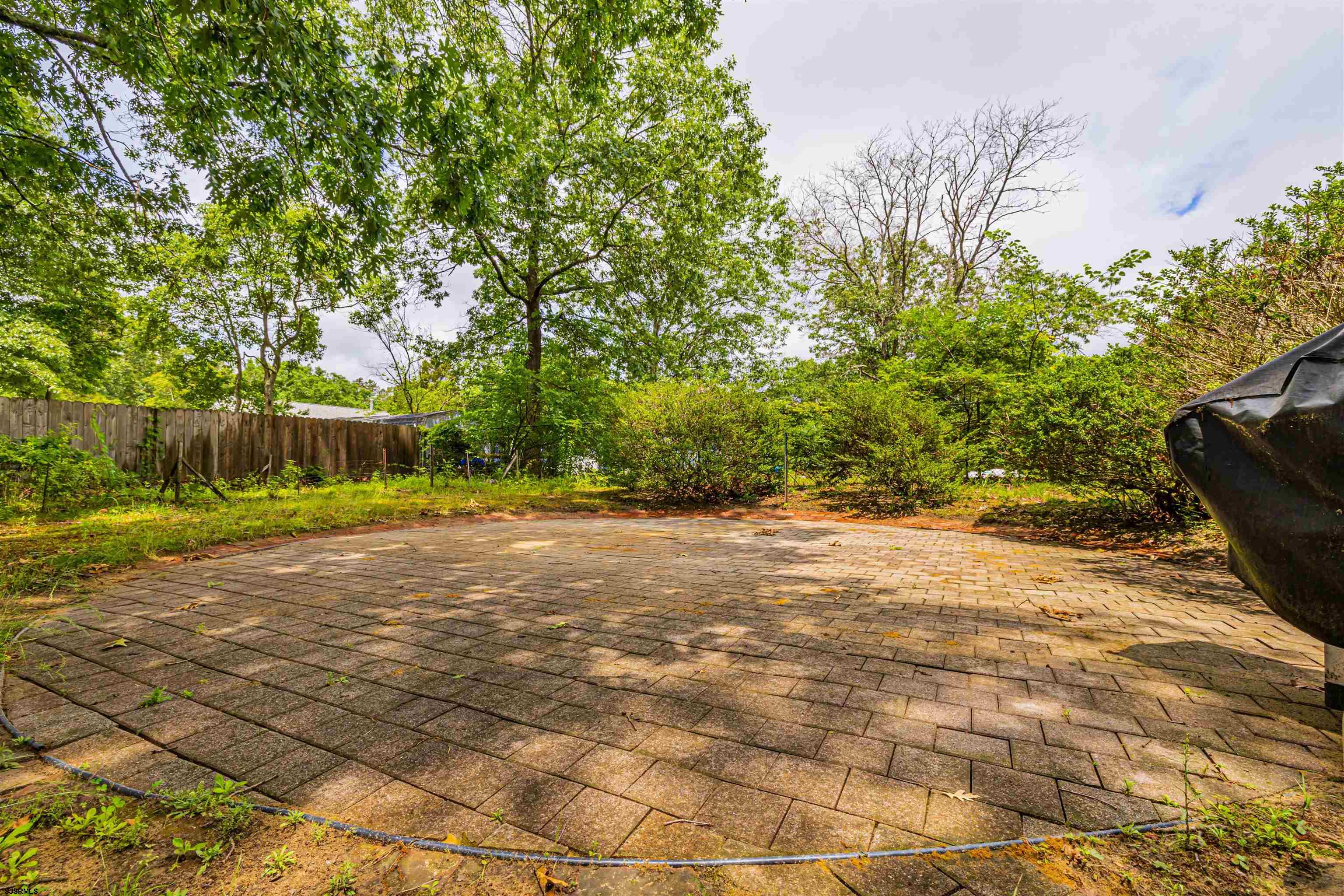 451 9th St Street - Picture 2