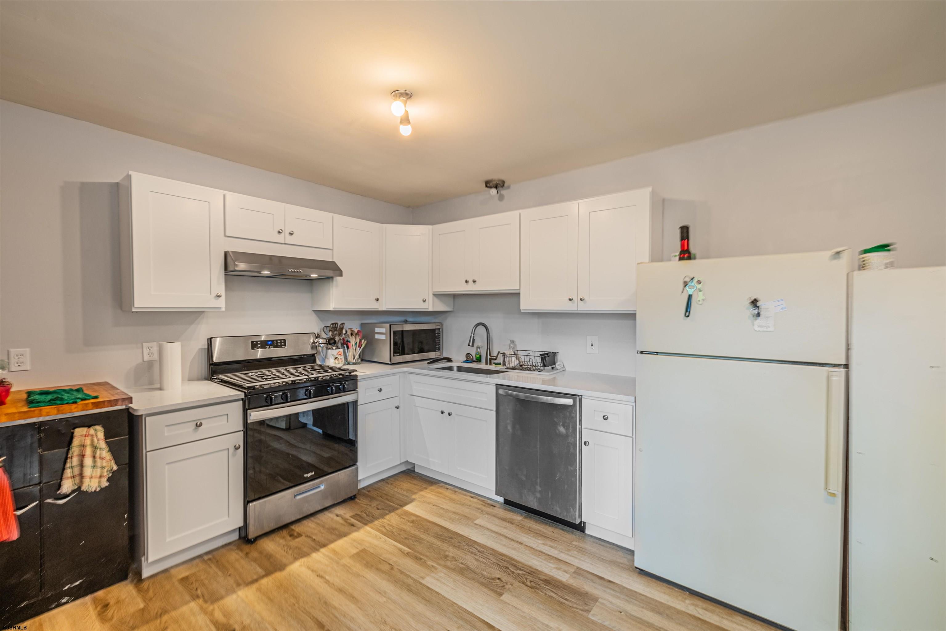 451 9th St Street - Picture 3