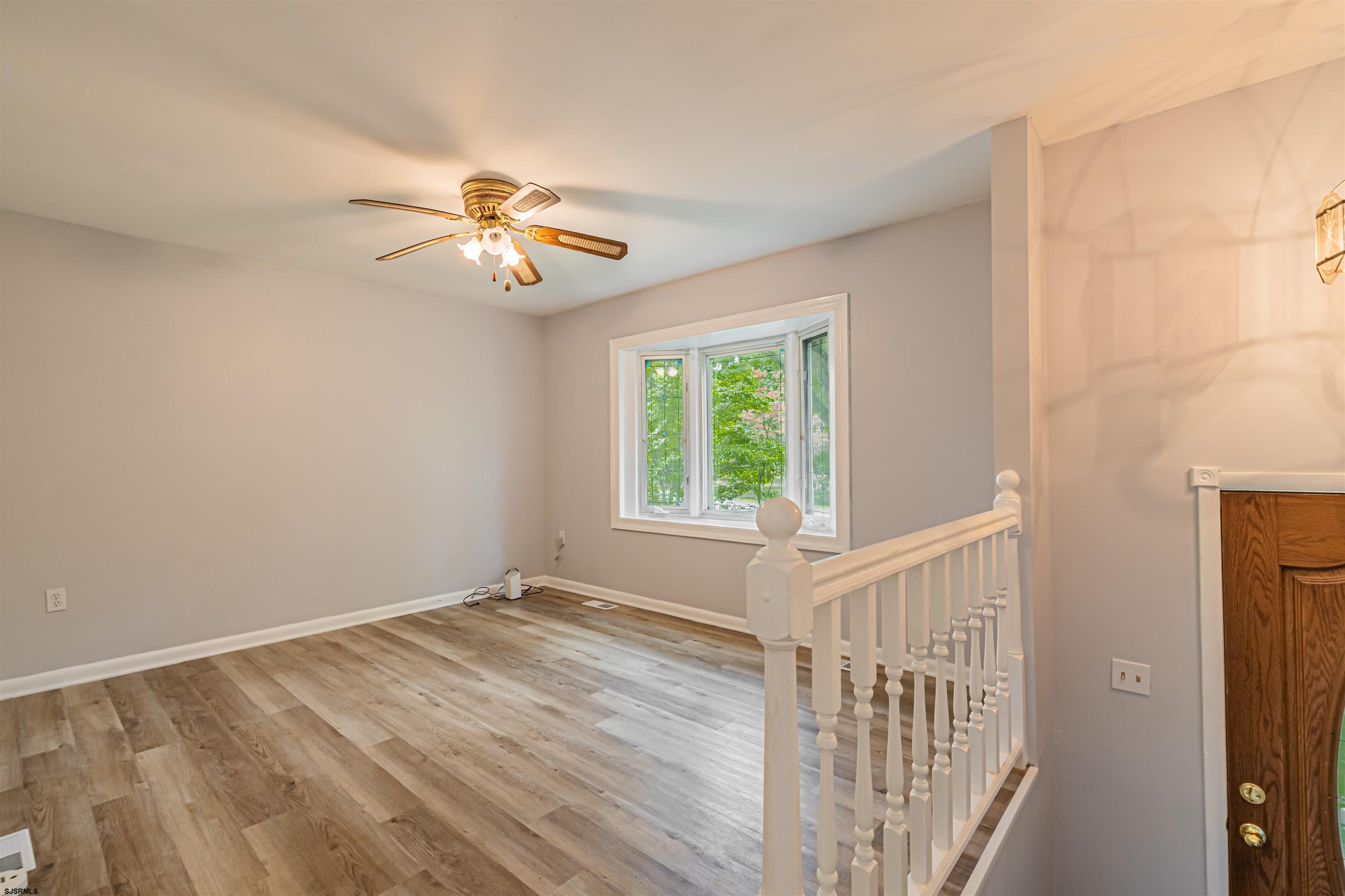 451 9th St Street - Picture 4