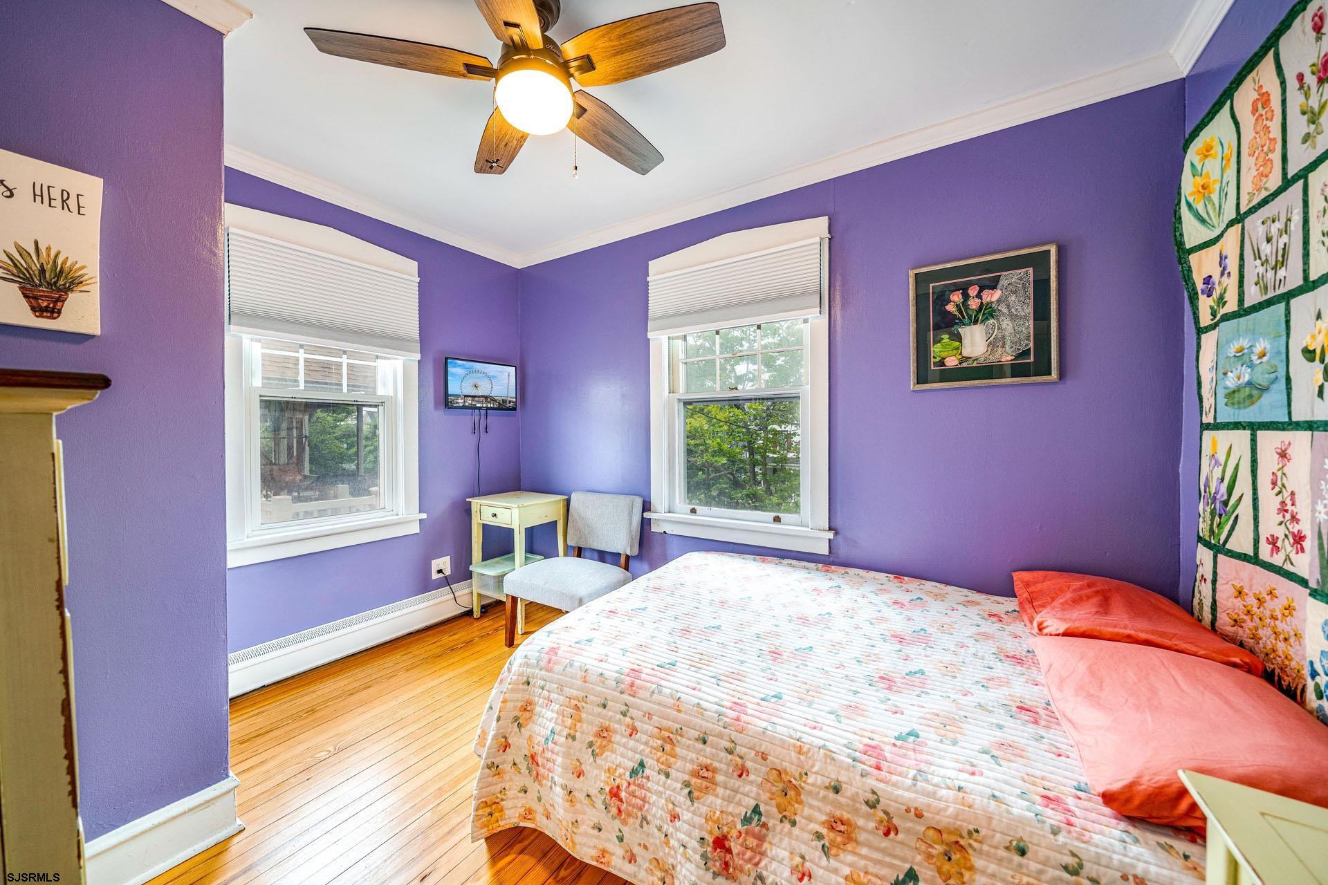 321 Central Avenue