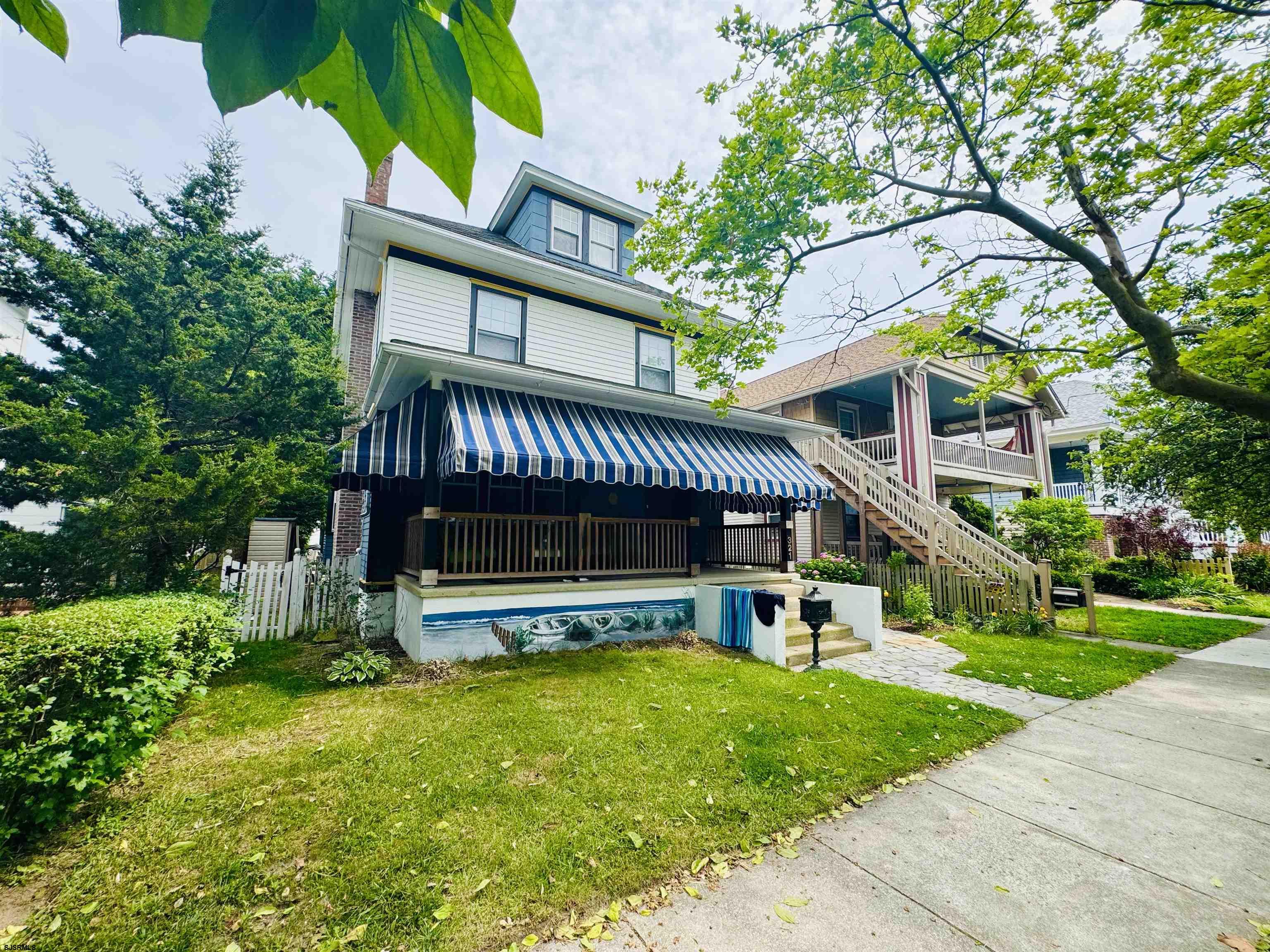 321 Central Avenue - Picture 2