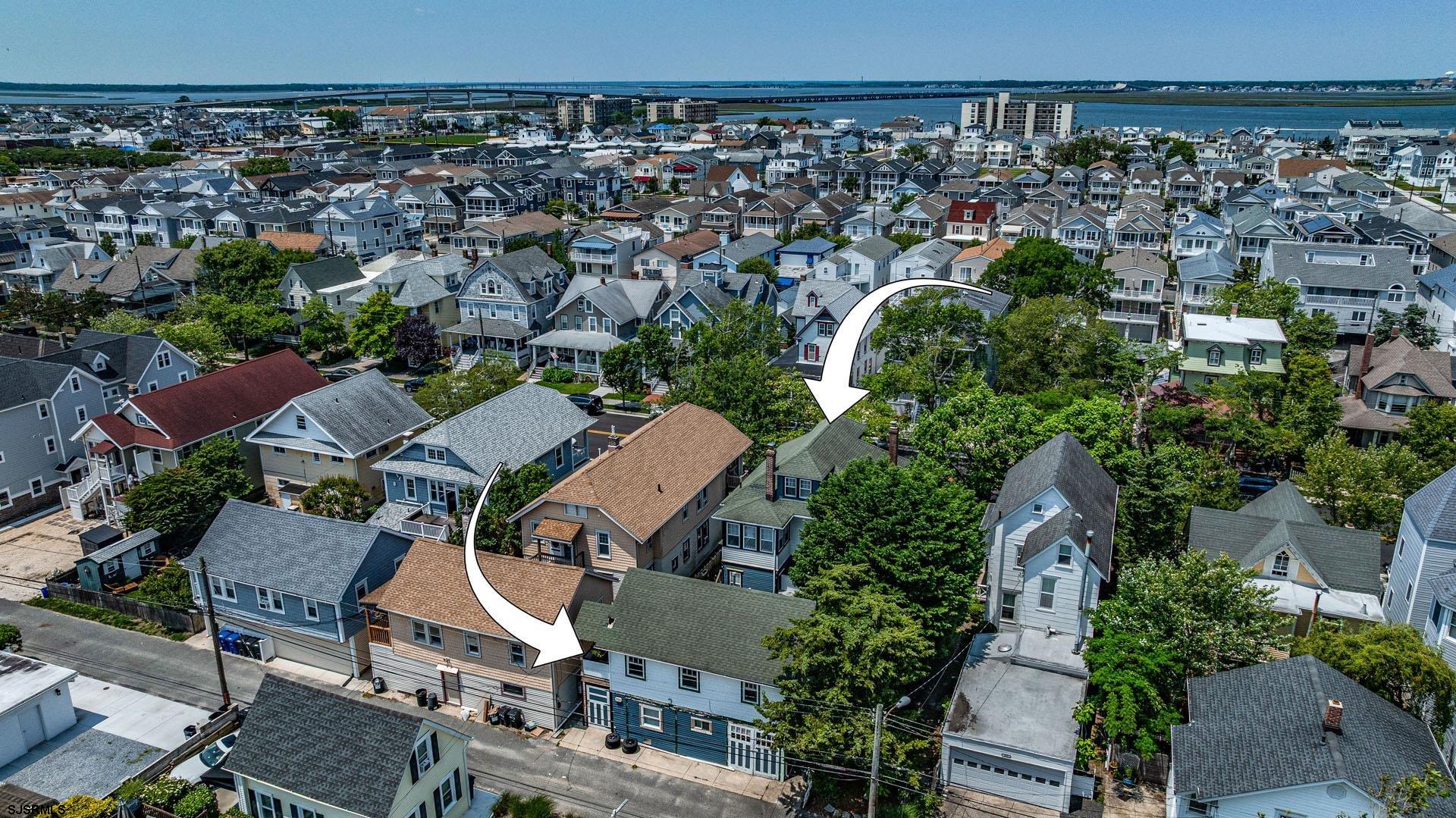 321 Central Avenue