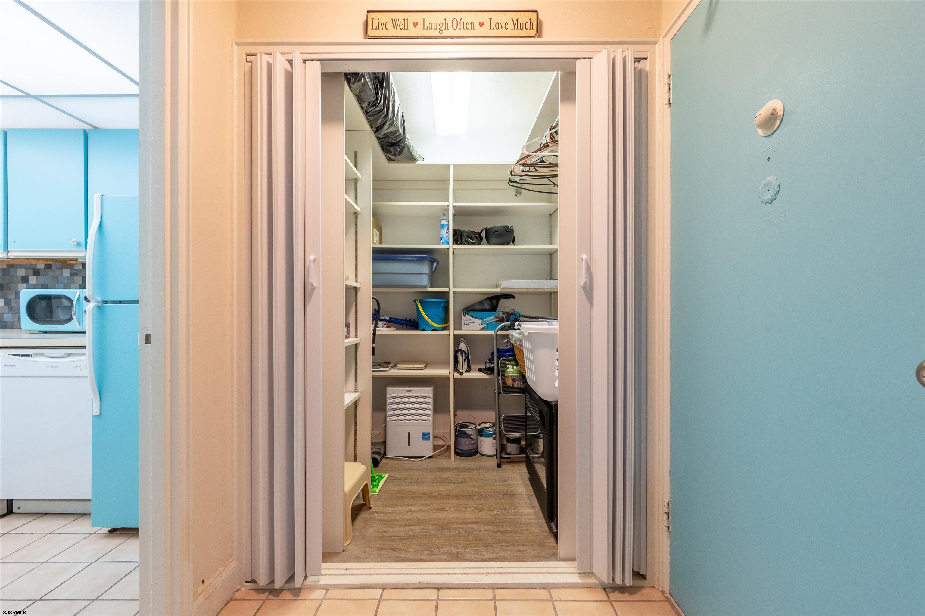 101 S Raleigh Avenue