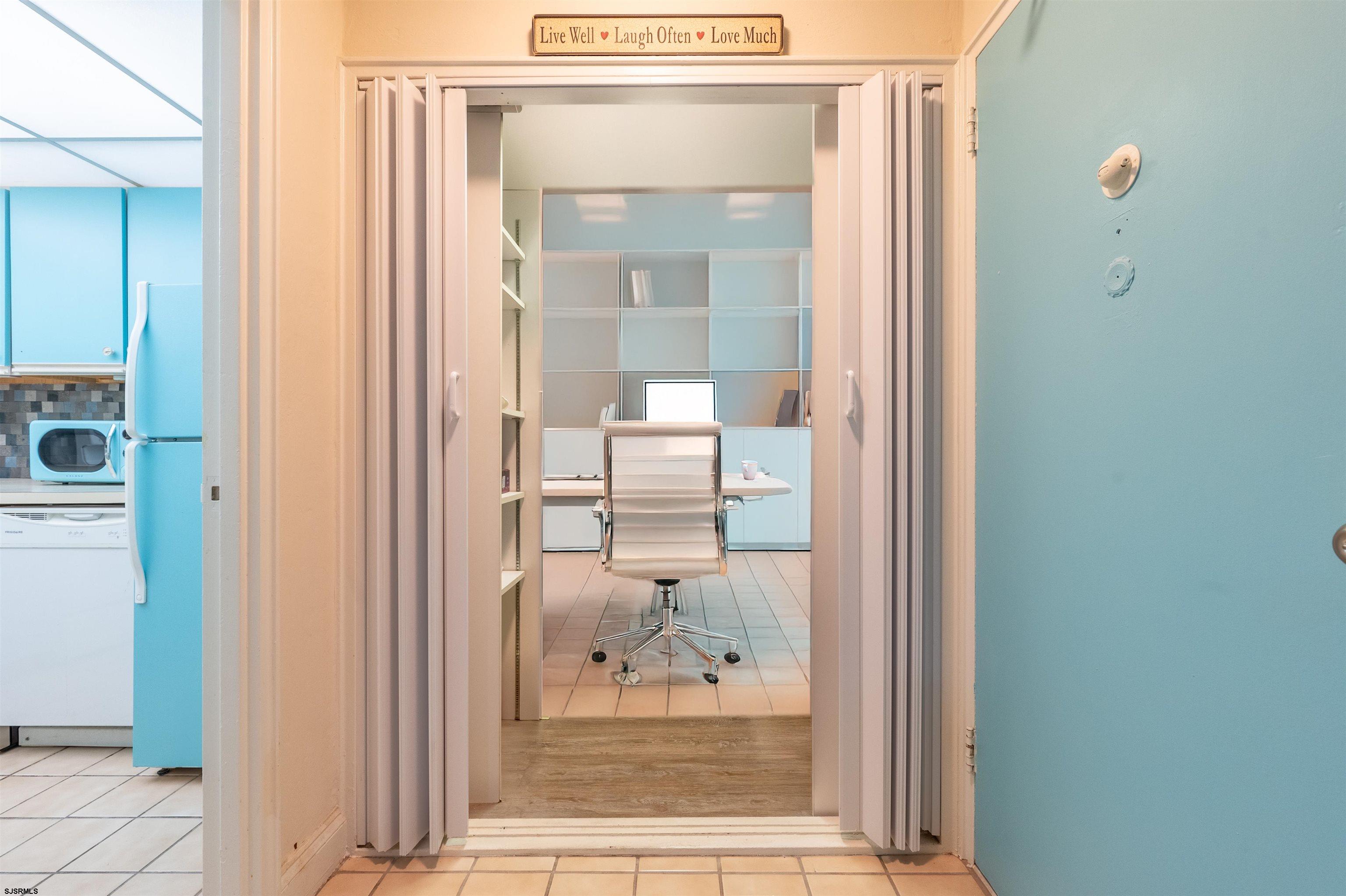 101 S Raleigh Avenue