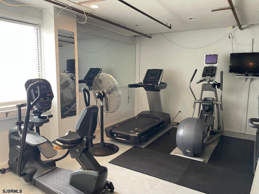 101 S Raleigh Avenue